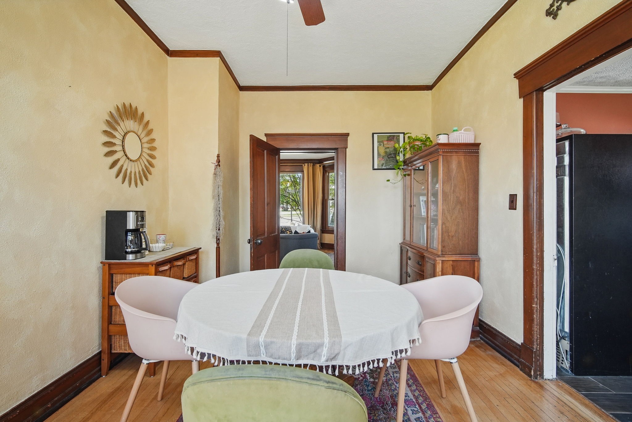 311 E Main Street