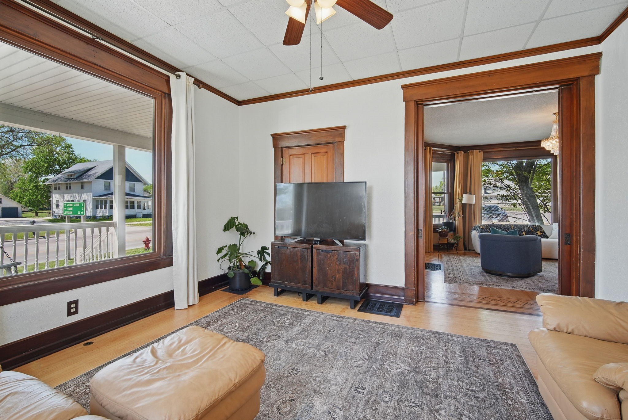 311 E Main Street