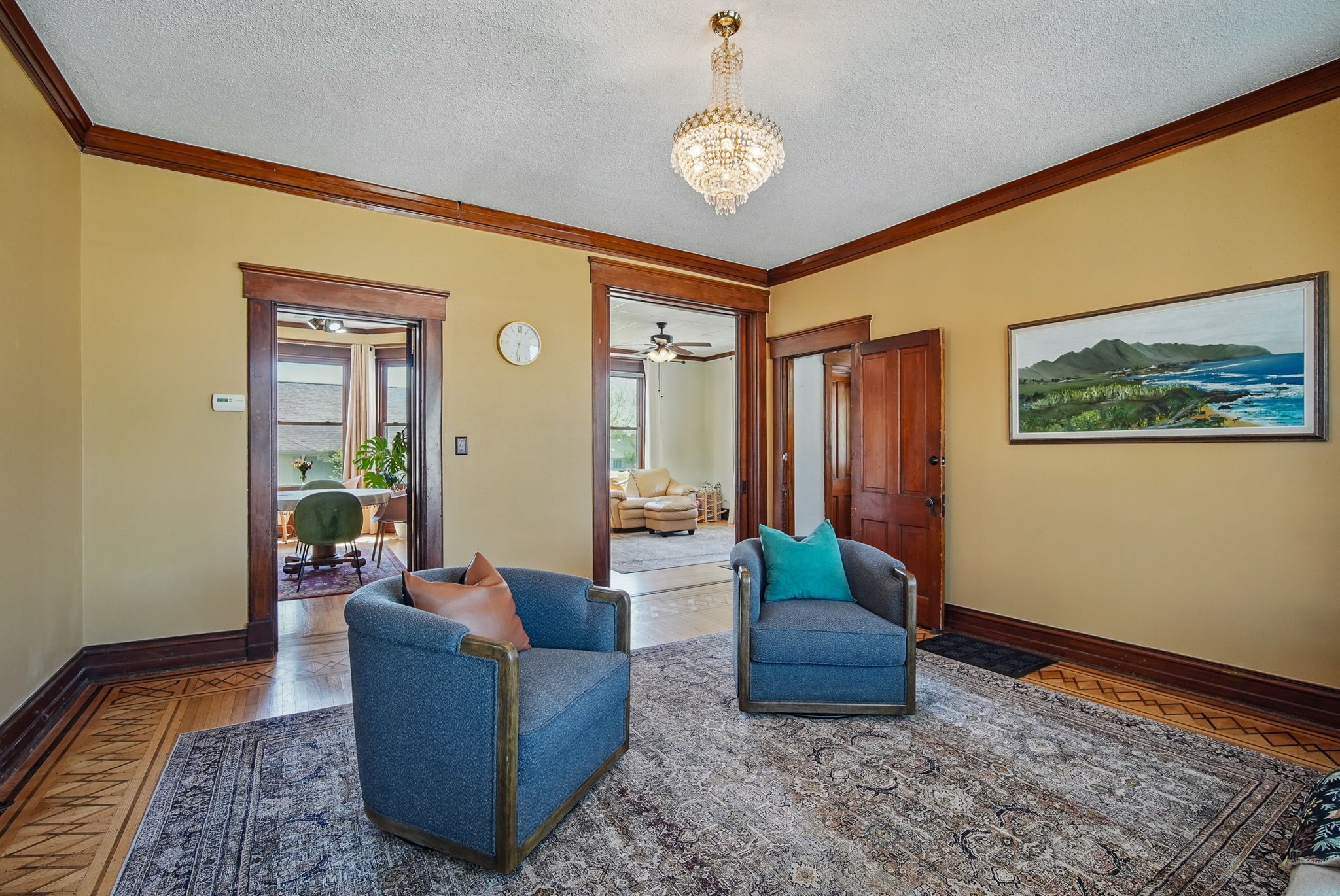 311 E Main Street