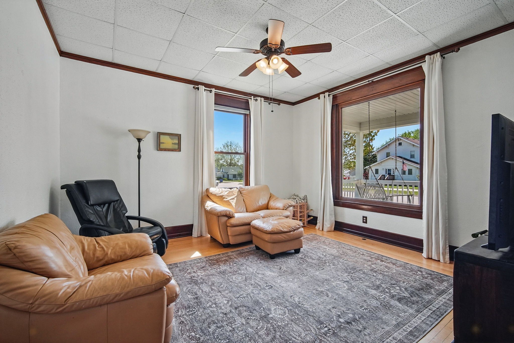 311 E Main Street