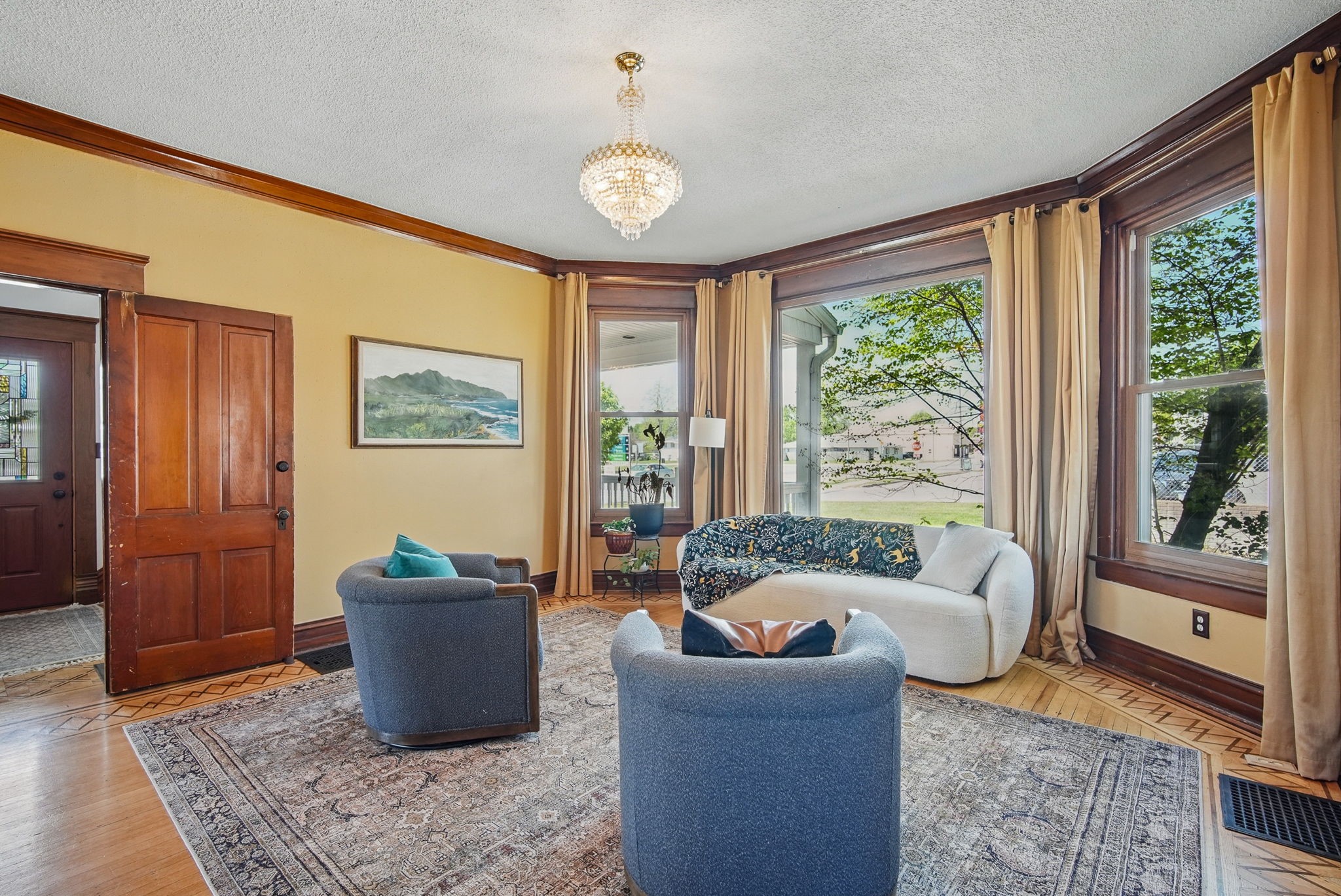 311 E Main Street