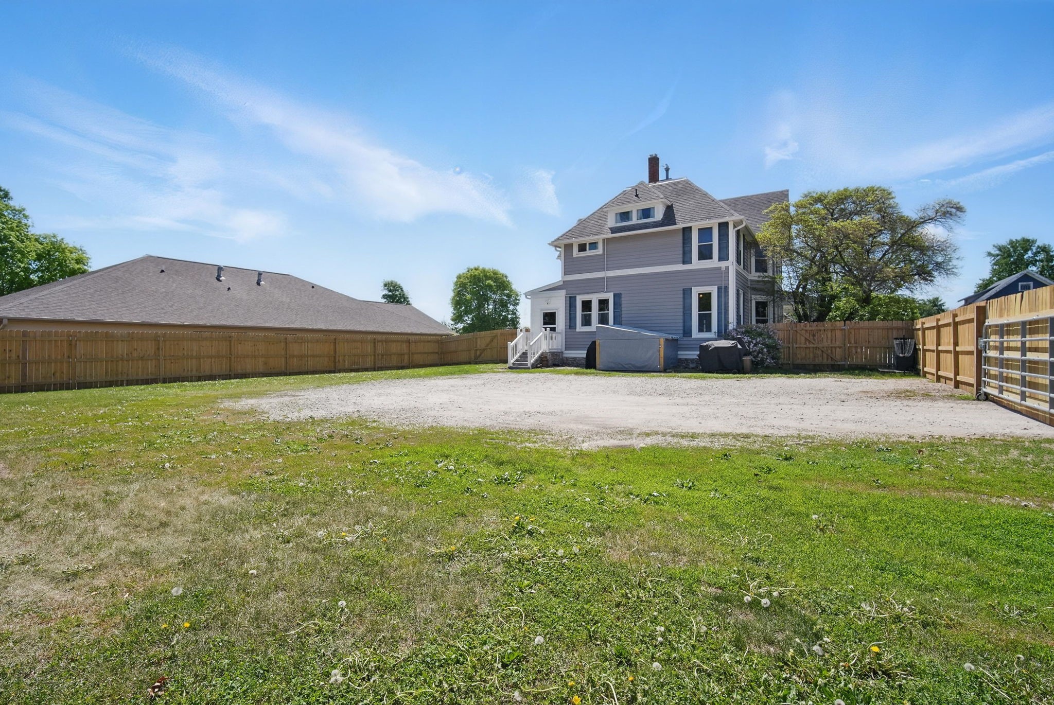 311 E Main Street