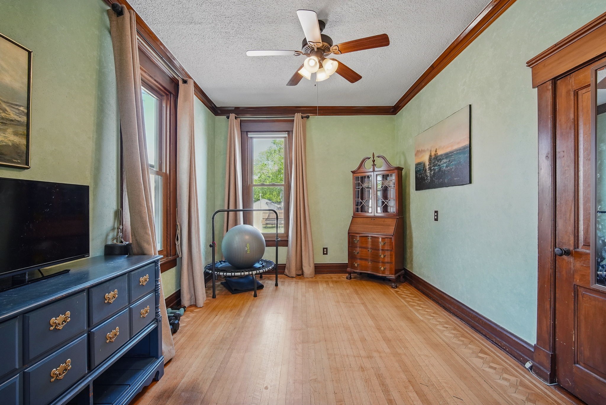 311 E Main Street