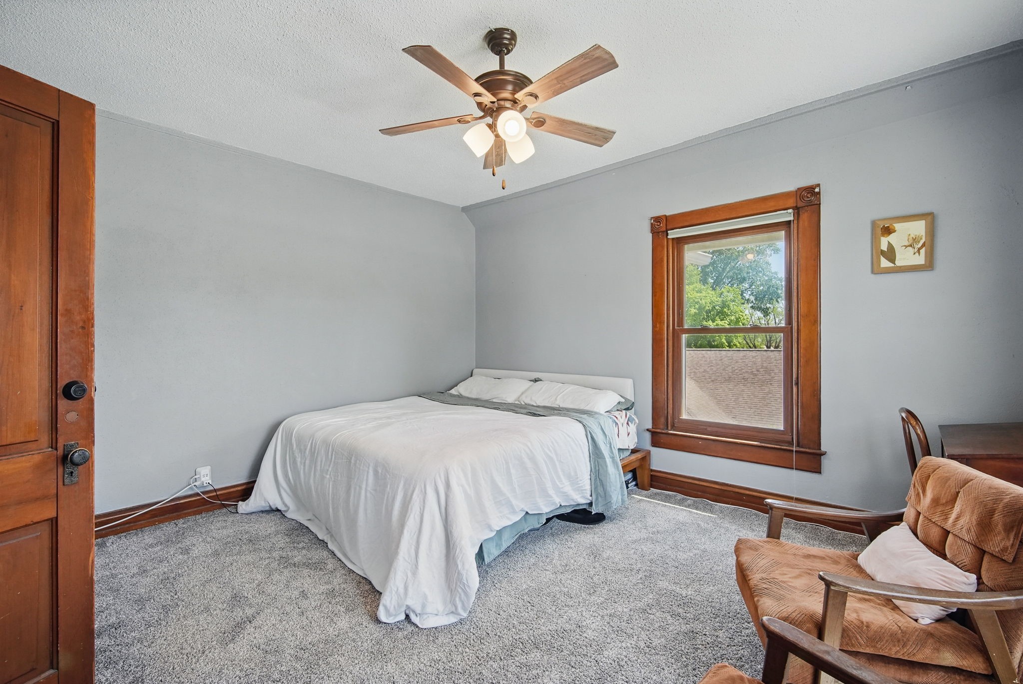 311 E Main Street