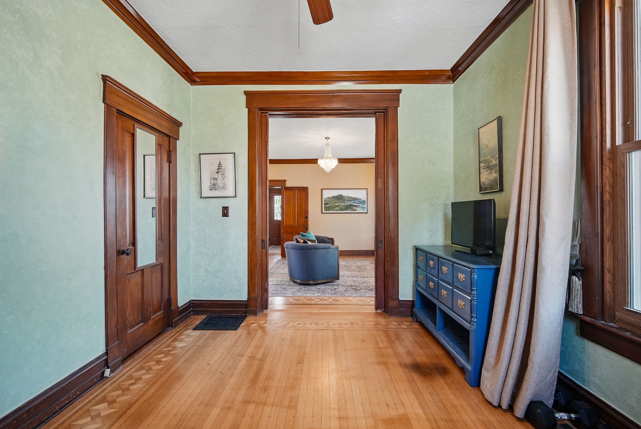 311 E Main Street