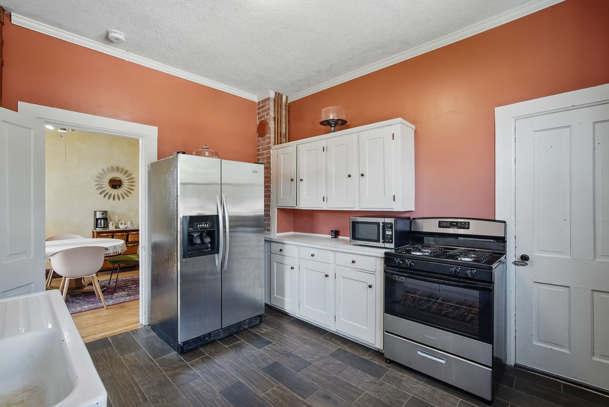 311 E Main Street