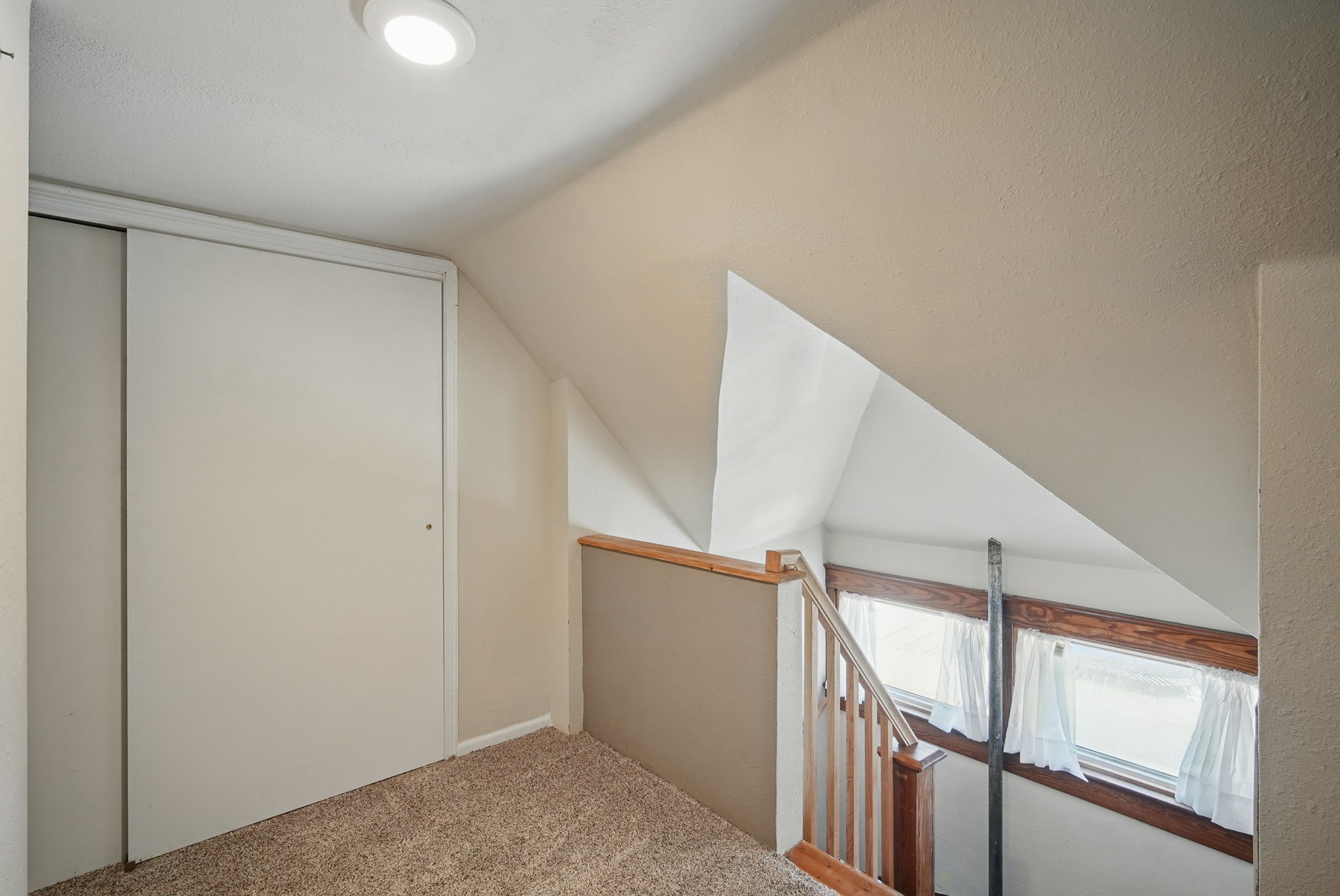311 E Main Street