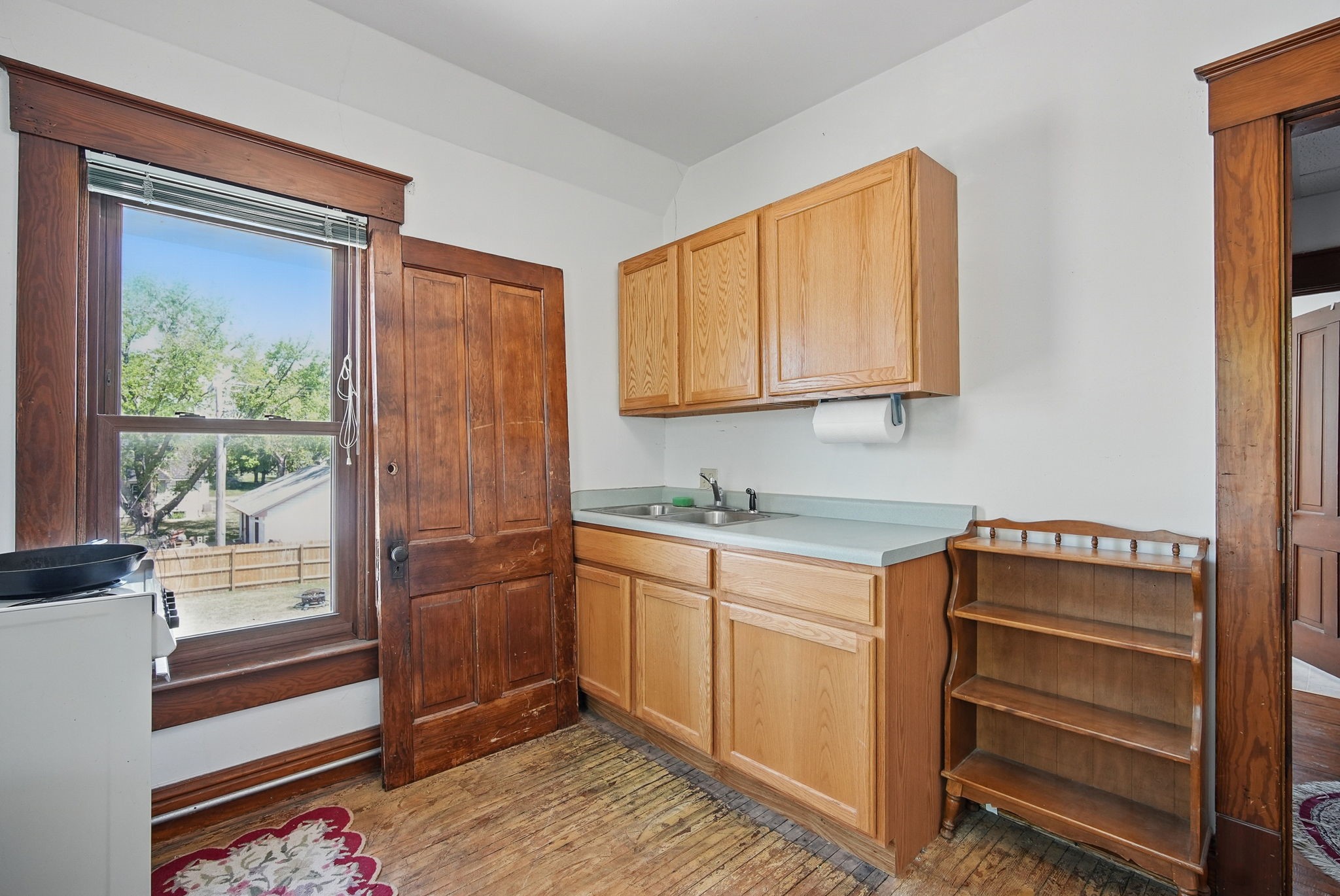 311 E Main Street