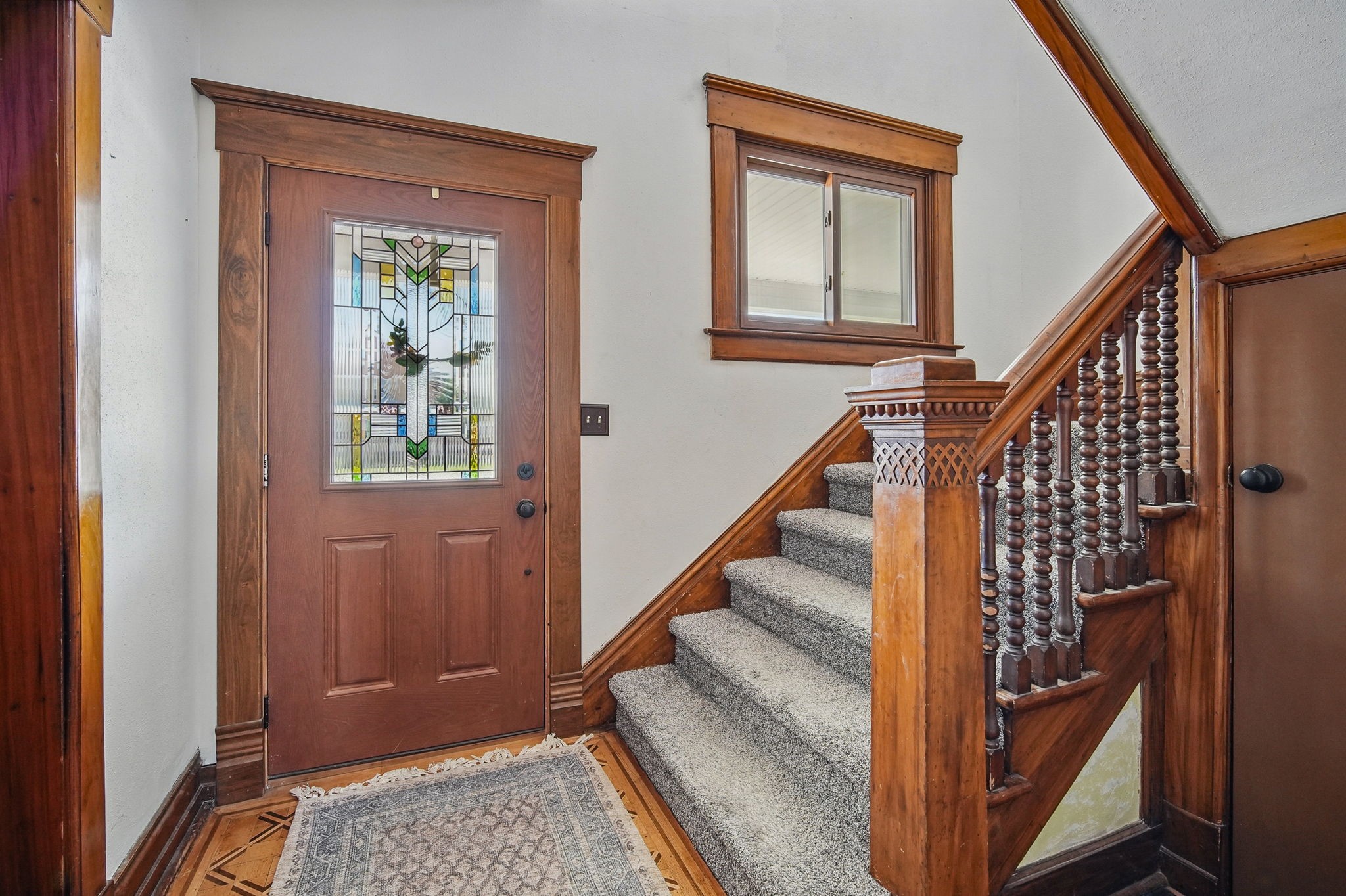 311 E Main Street