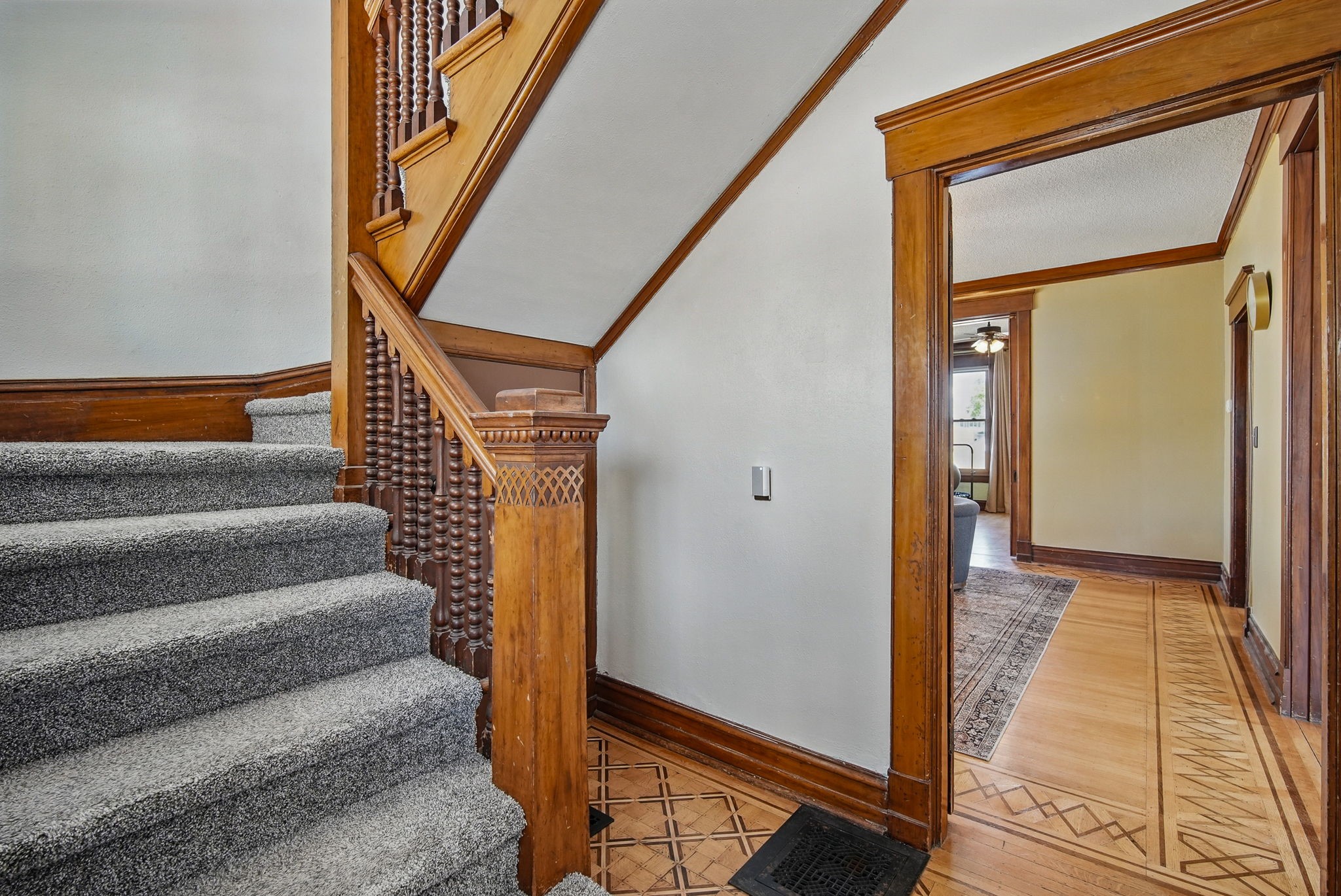 311 E Main Street