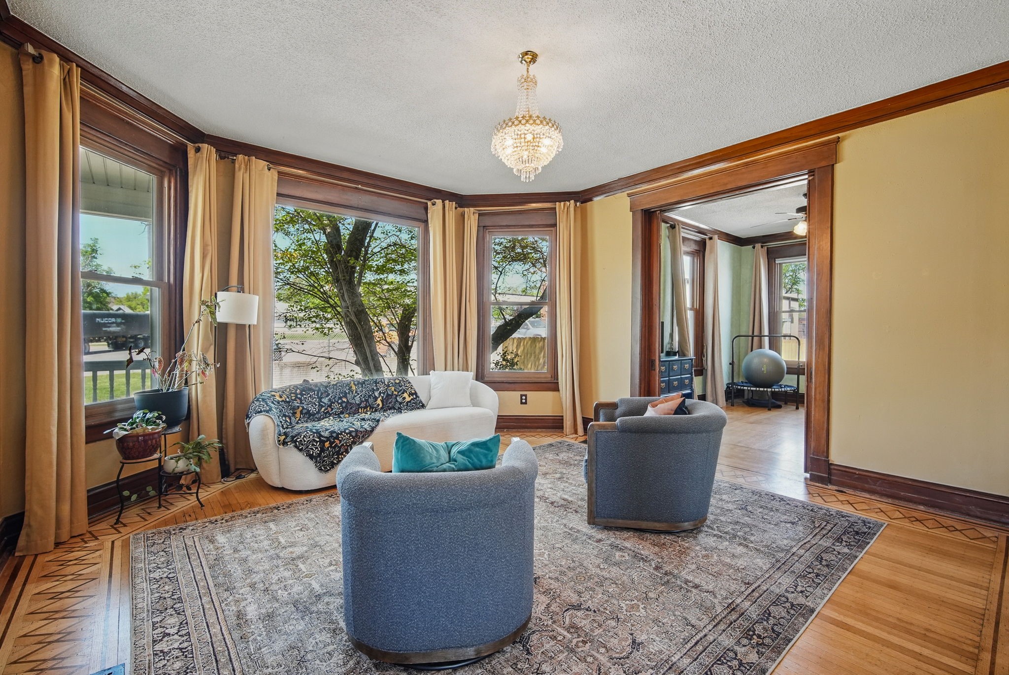 311 E Main Street