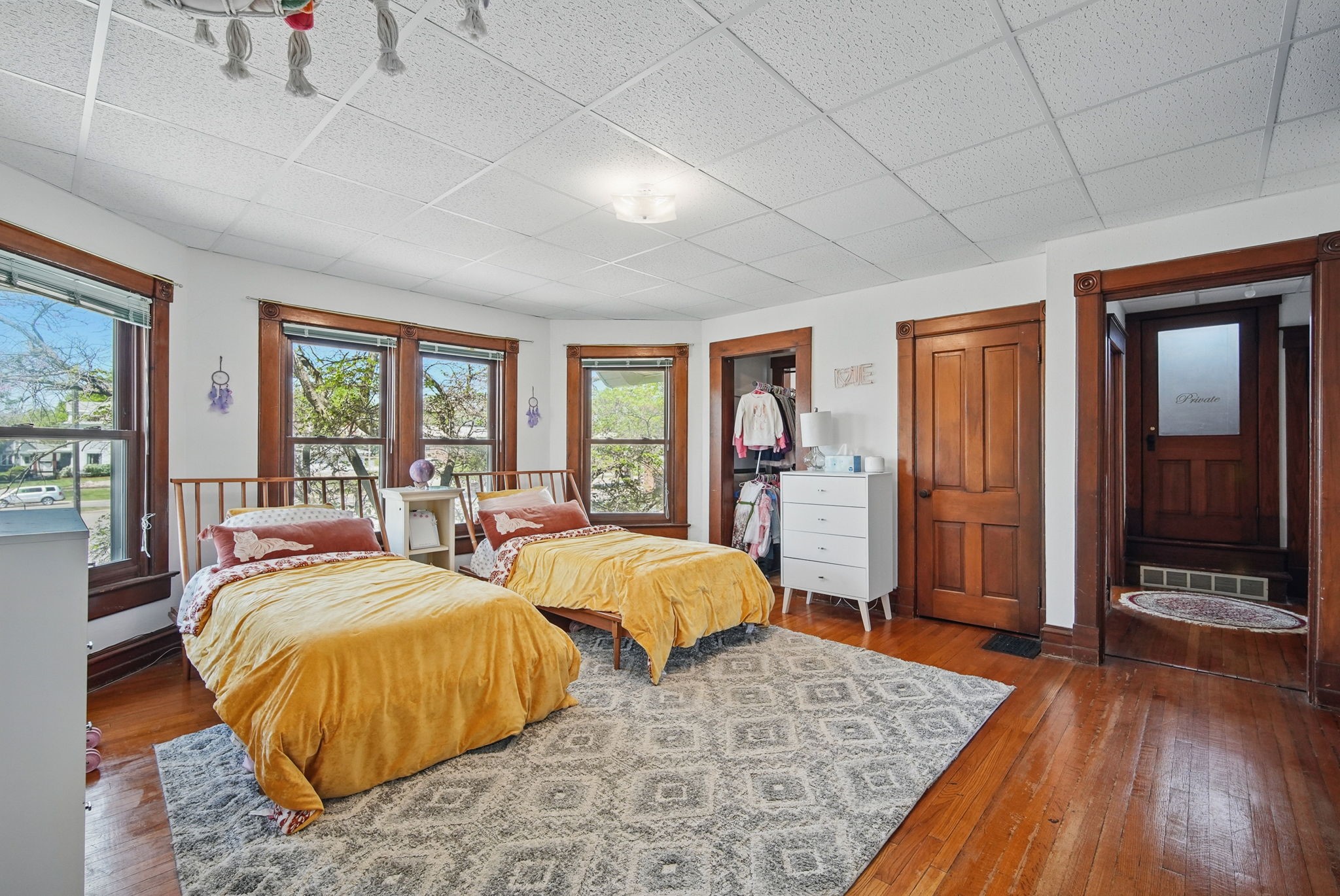 311 E Main Street