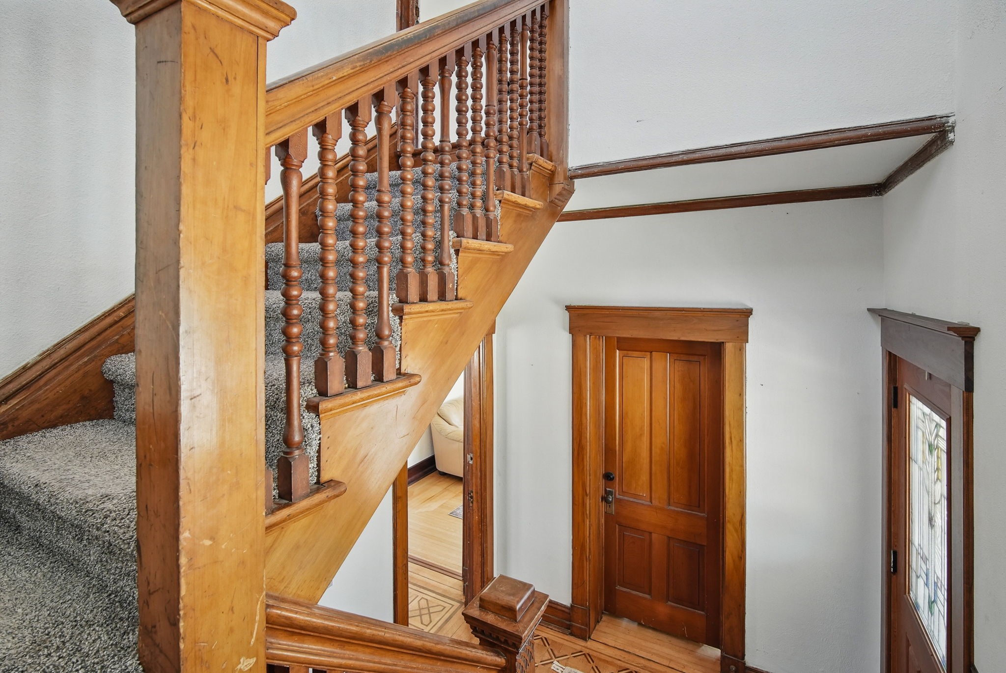 311 E Main Street