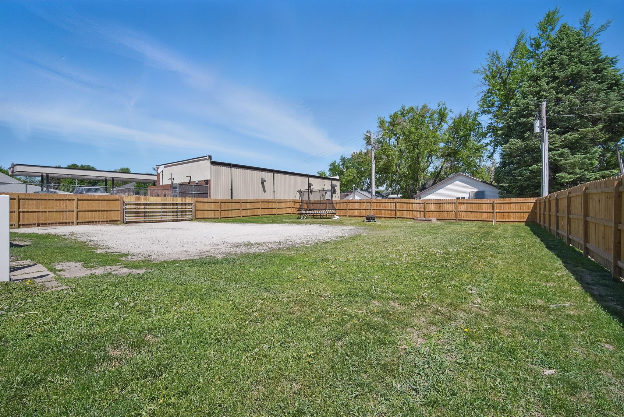 311 E Main Street