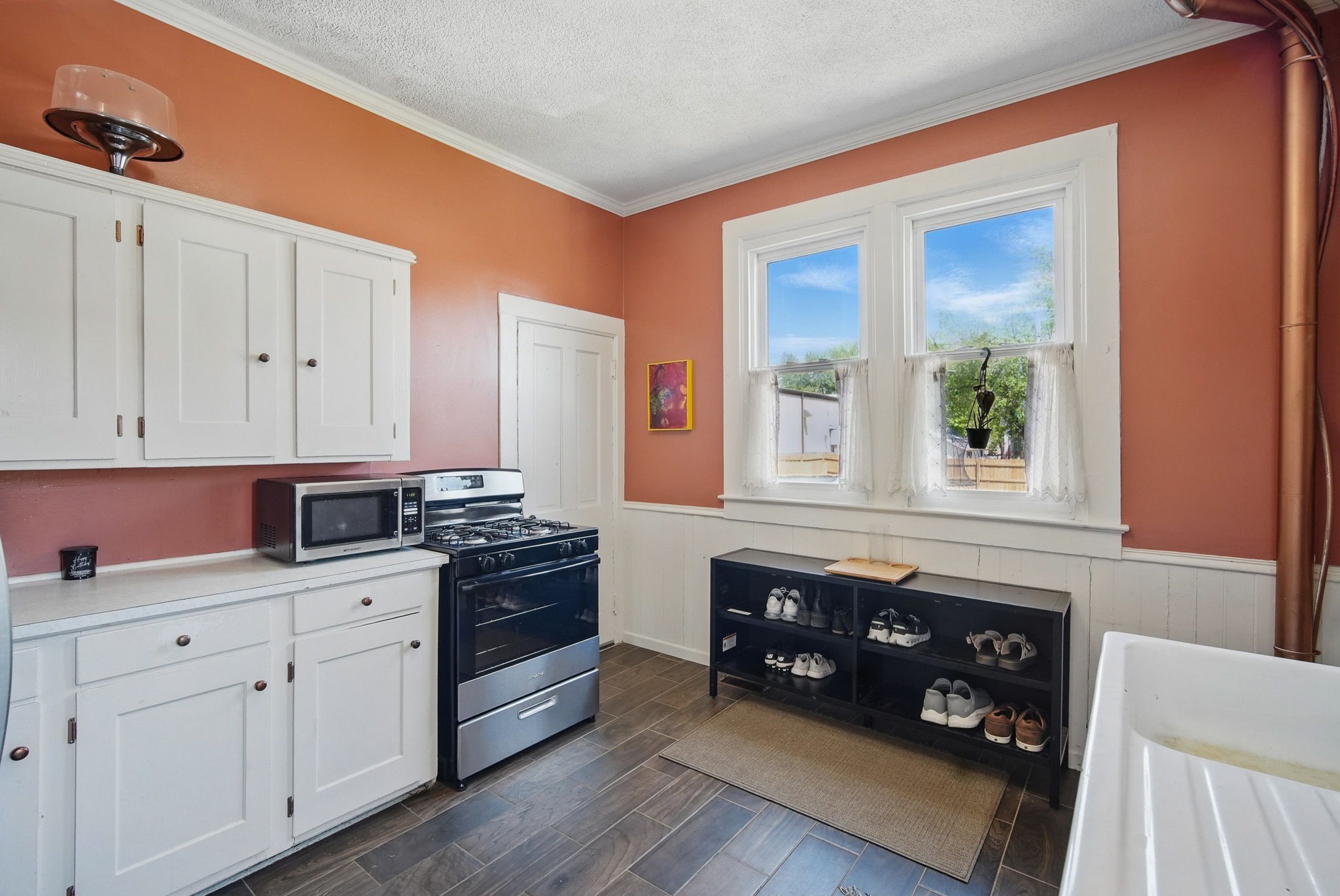 311 E Main Street