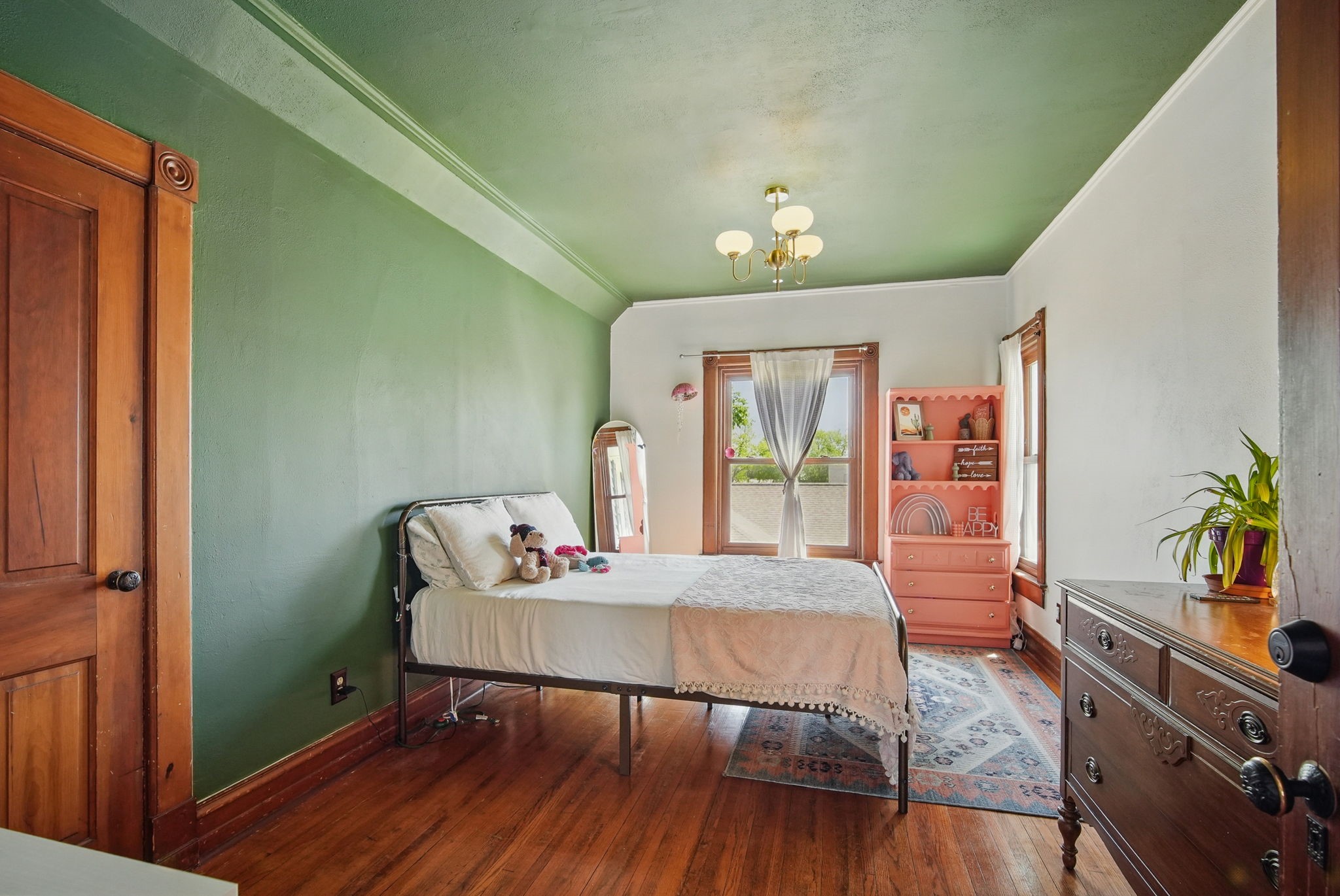 311 E Main Street