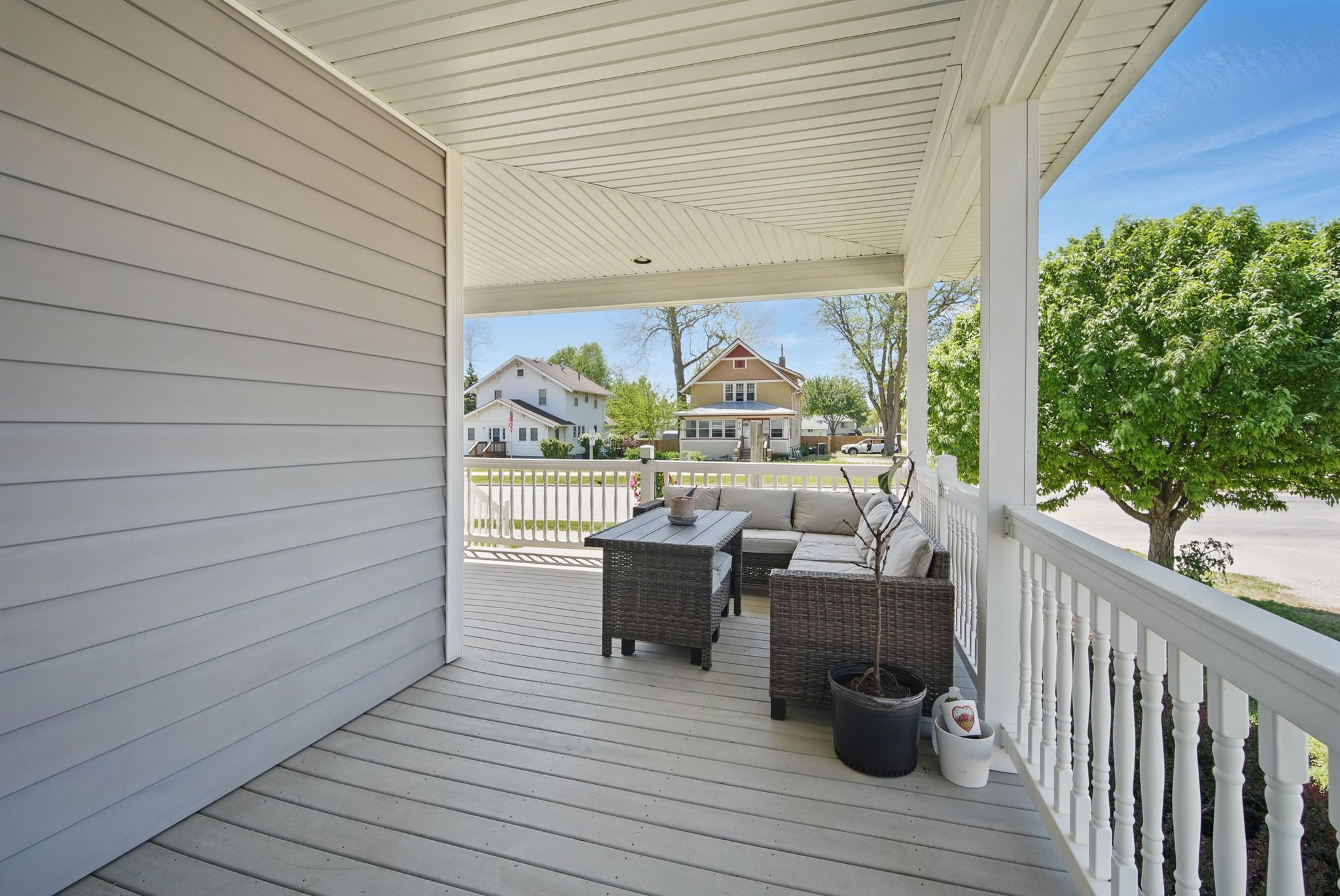 311 E Main Street