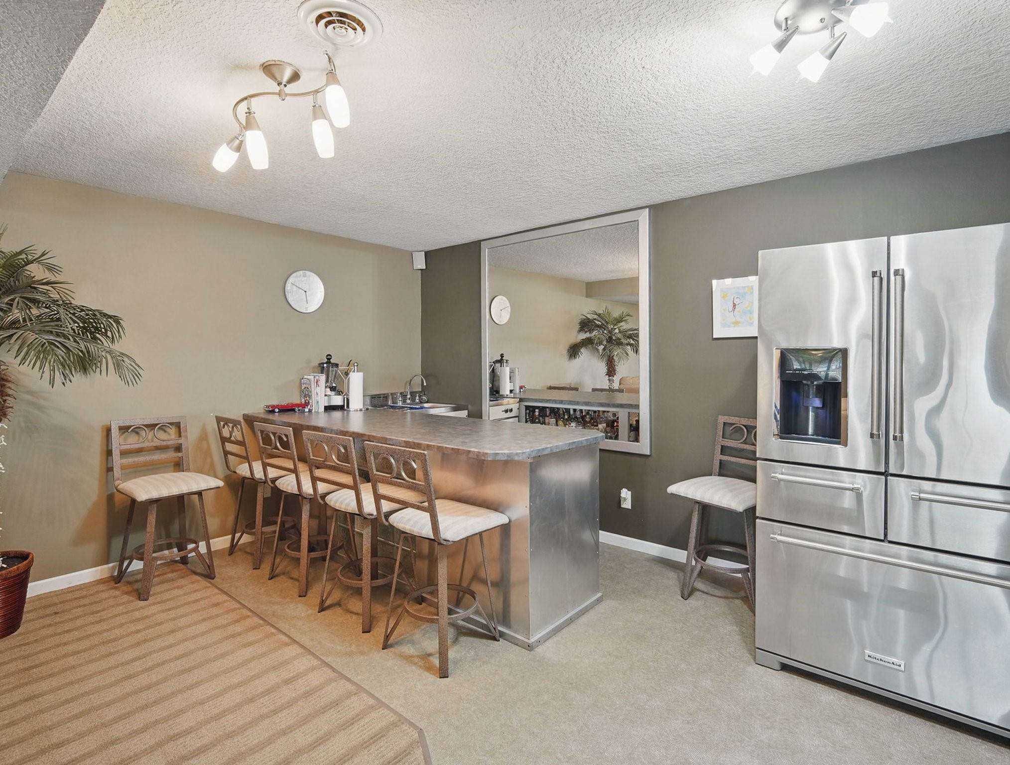 5113 Panorama Drive