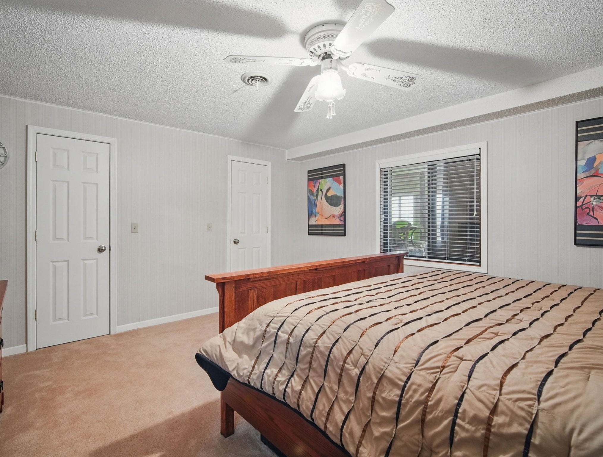 5113 Panorama Drive
