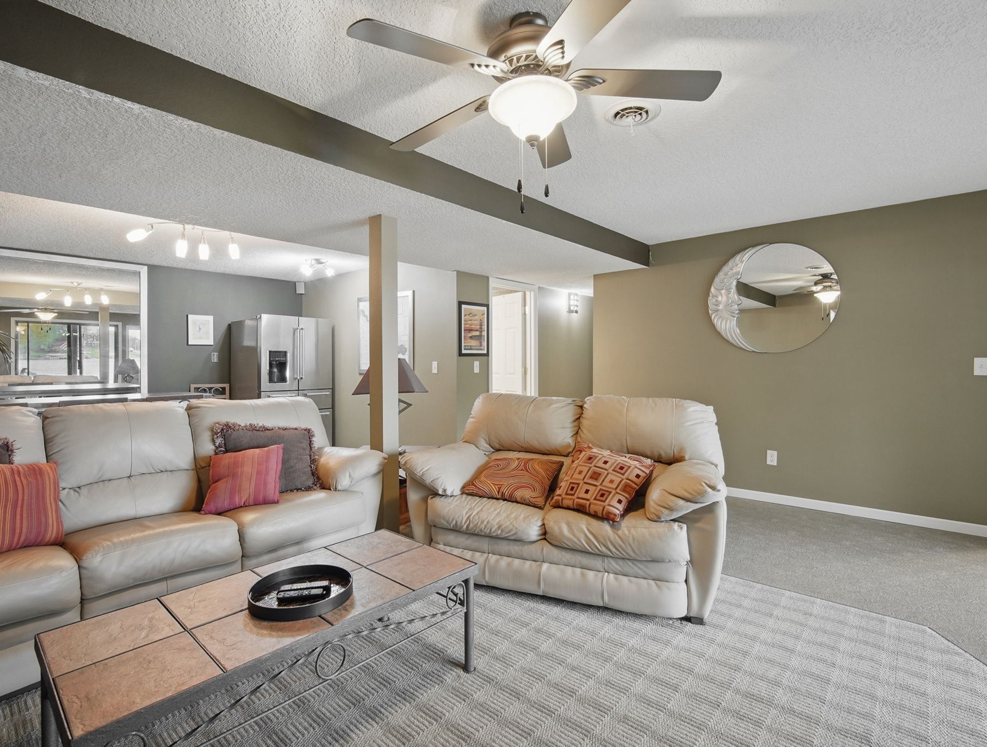 5113 Panorama Drive