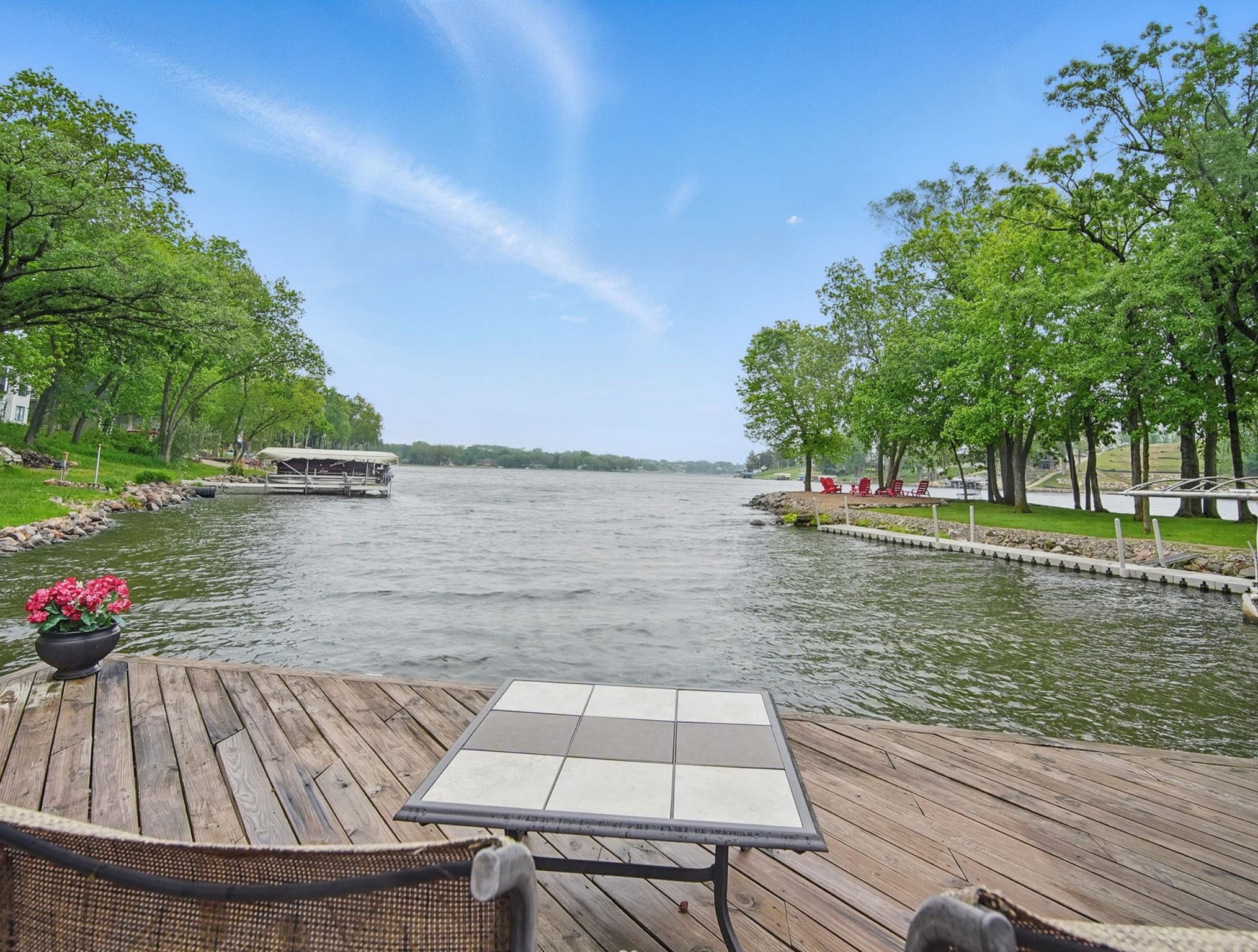 5113 Panorama Drive