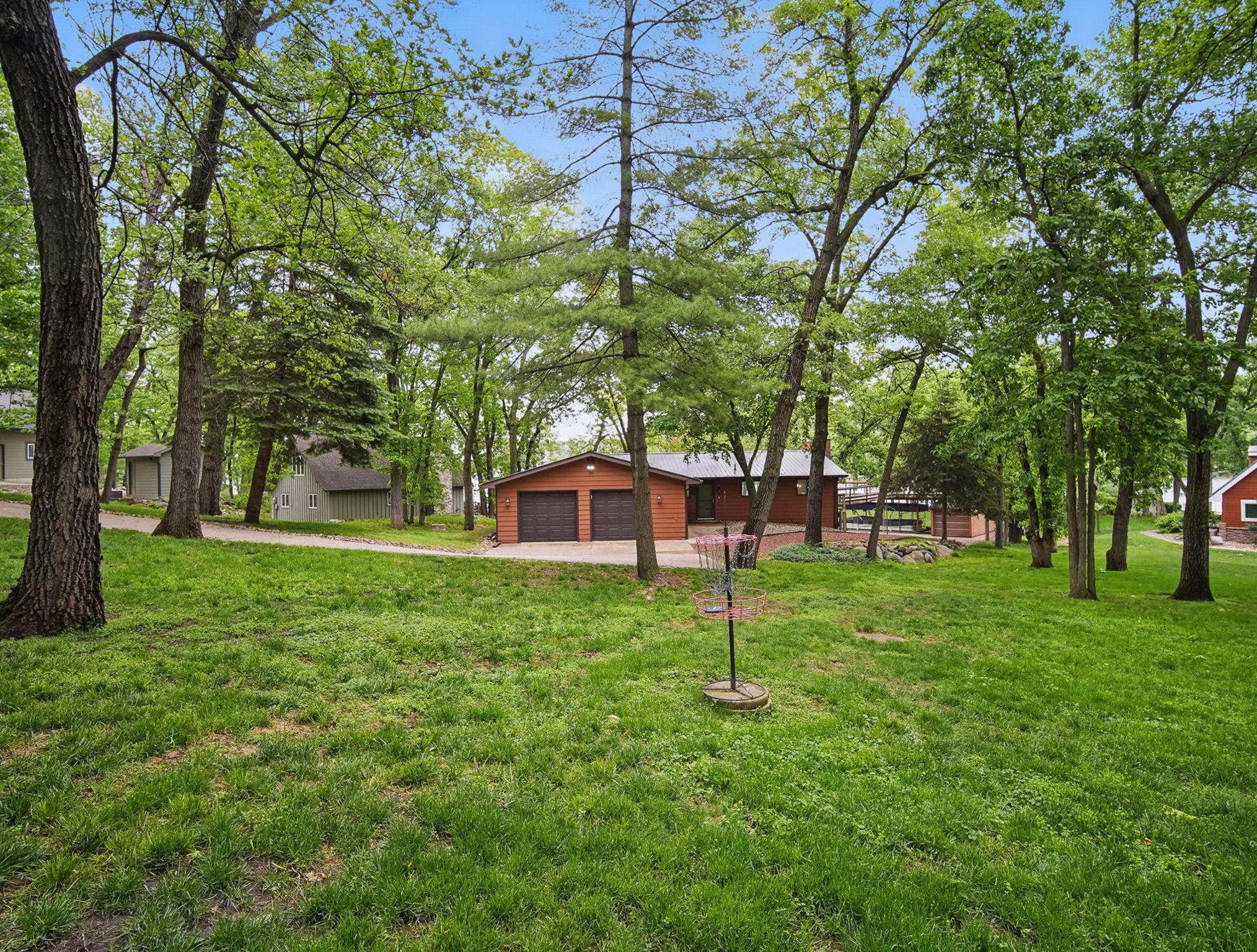 5113 Panorama Drive