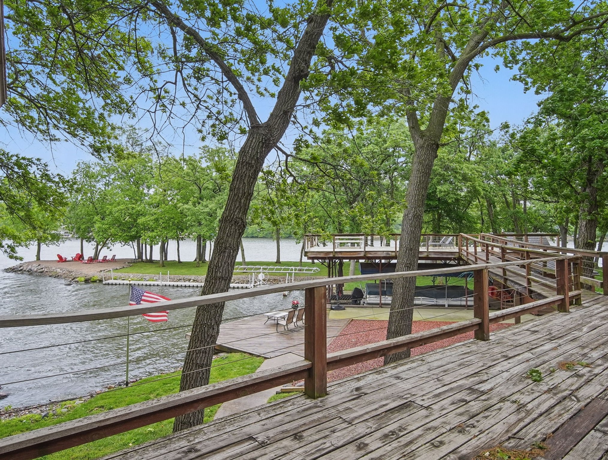 5113 Panorama Drive