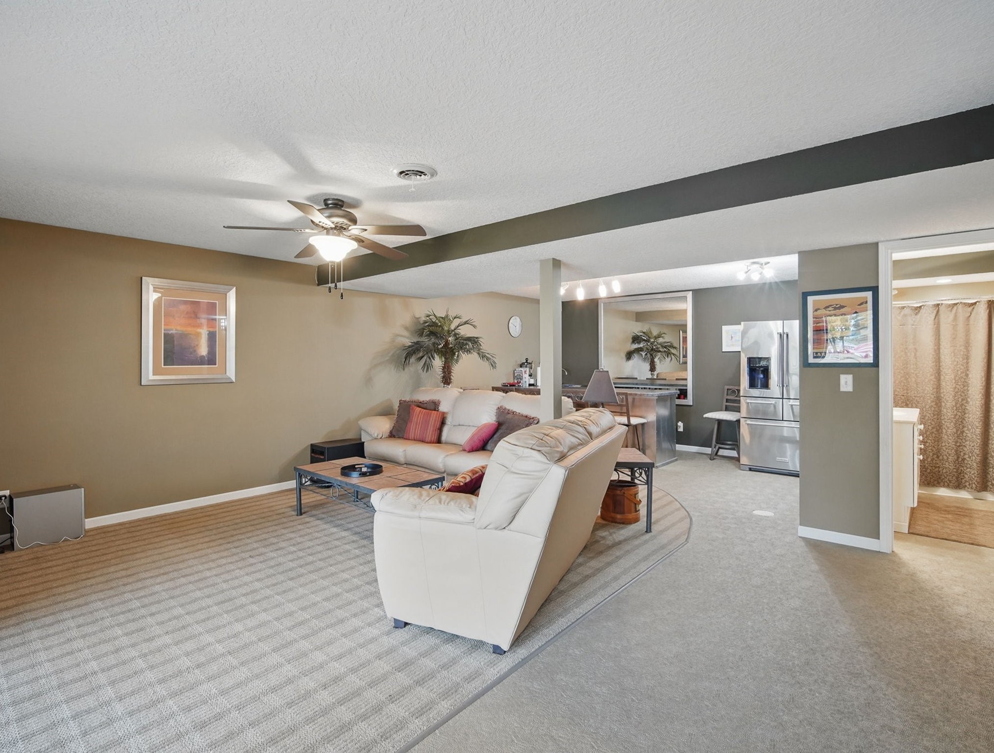 5113 Panorama Drive