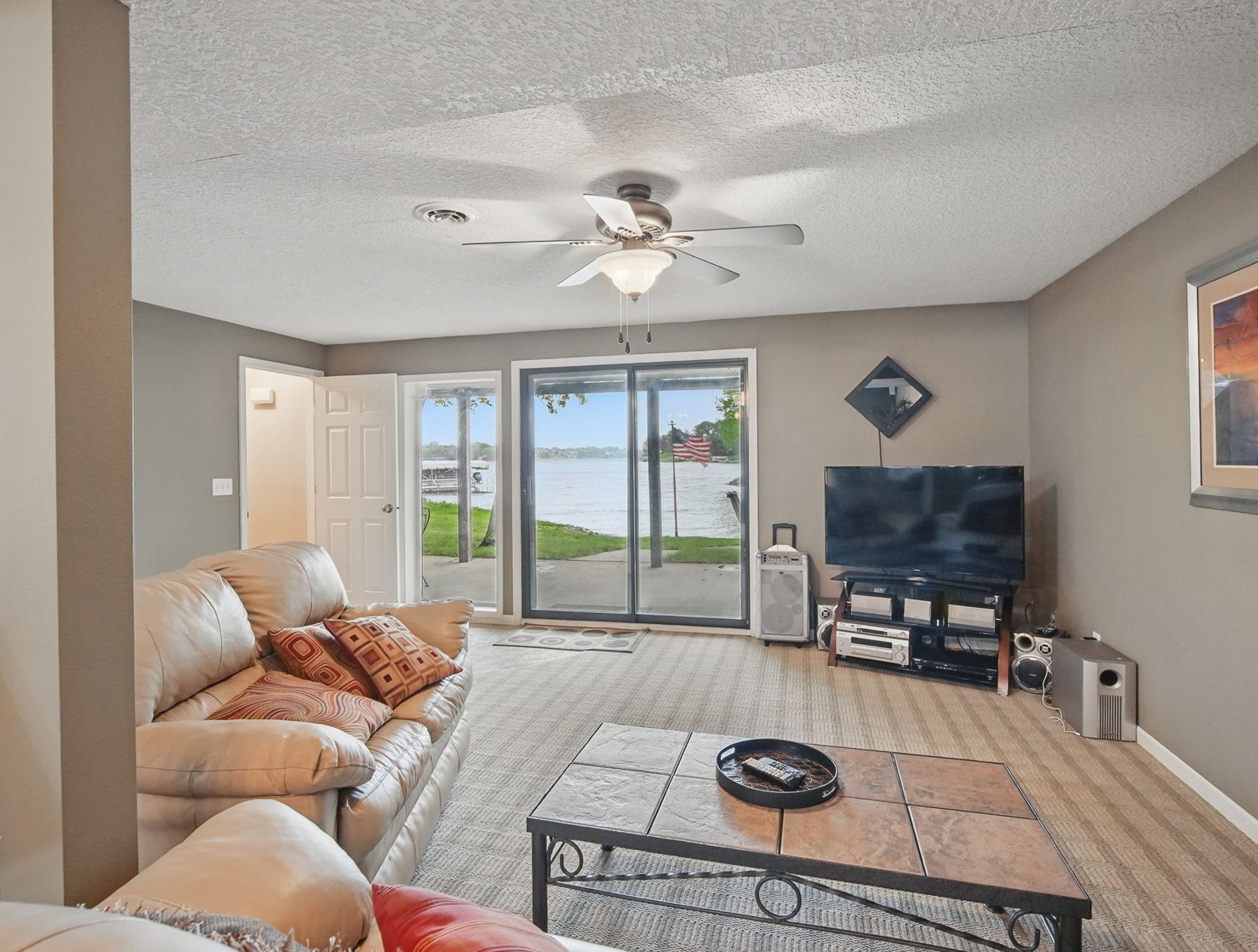 5113 Panorama Drive