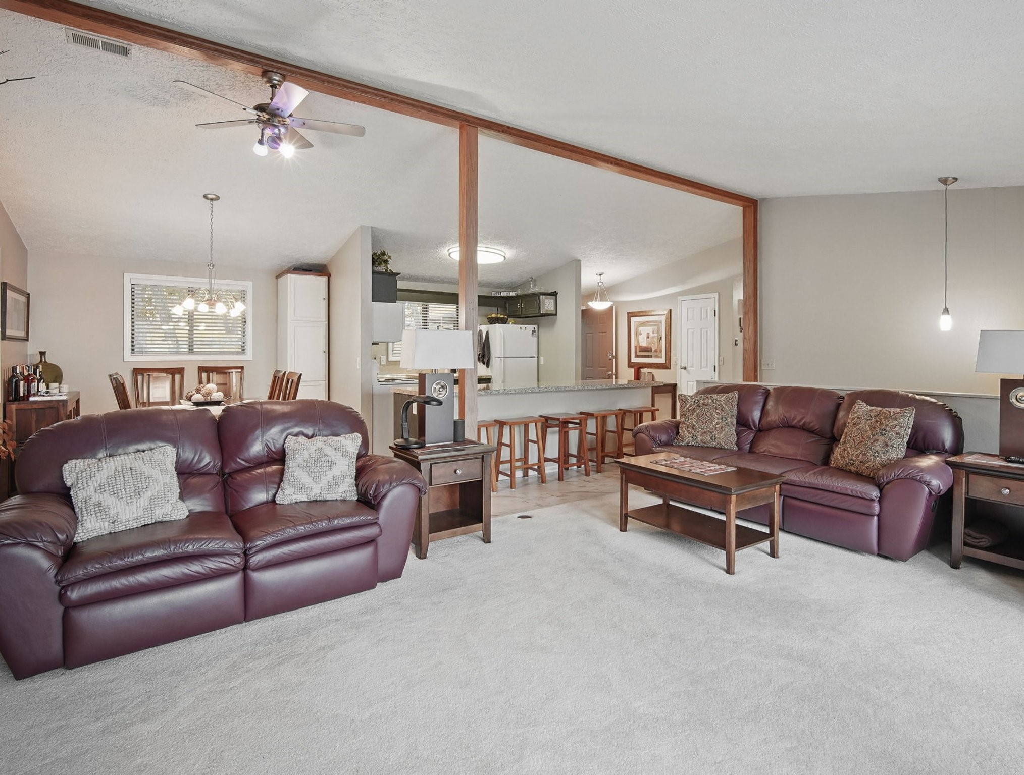 5113 Panorama Drive