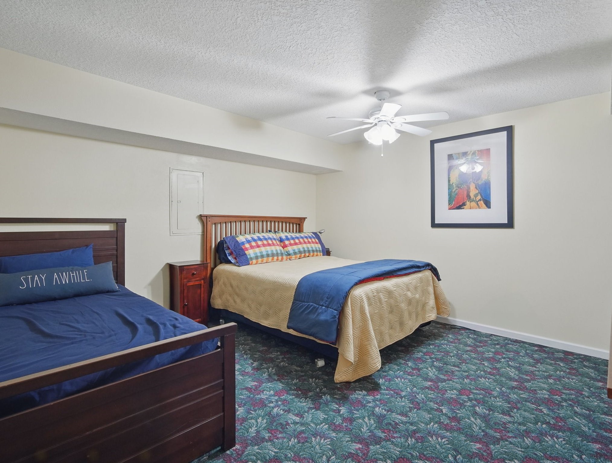 5113 Panorama Drive