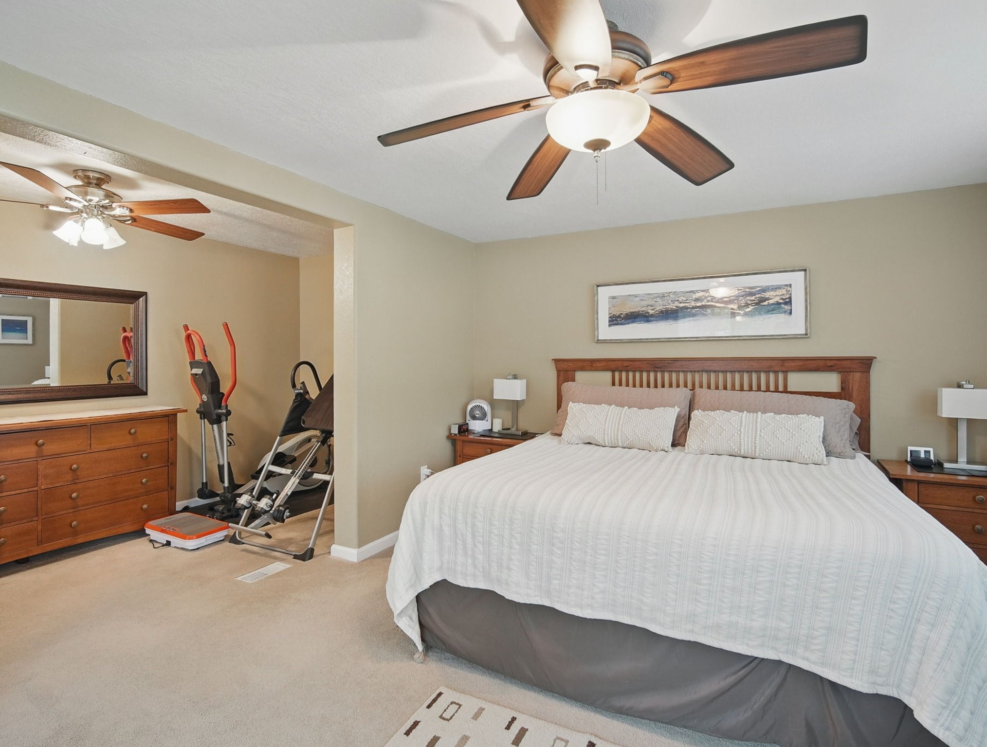 5113 Panorama Drive