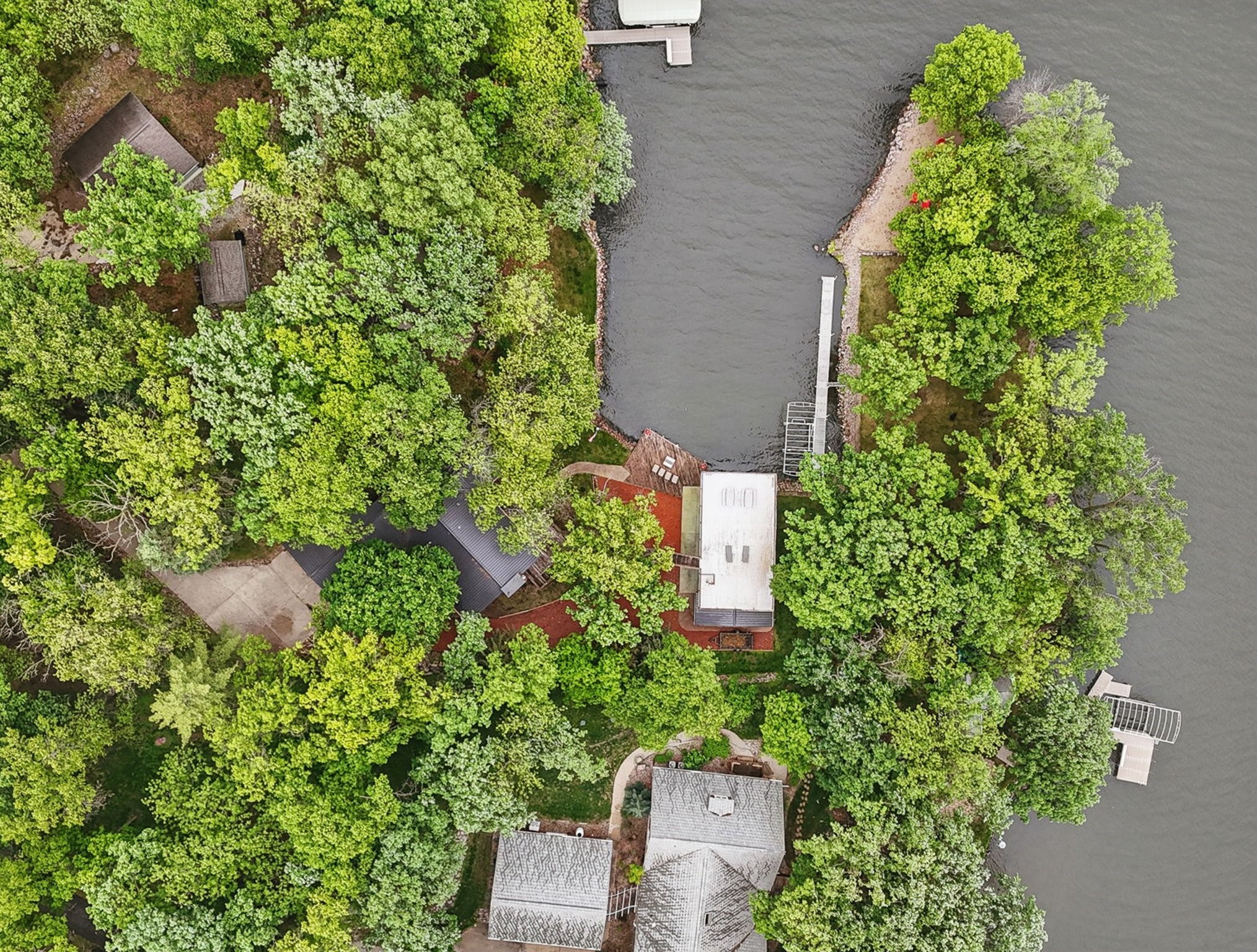 5113 Panorama Drive