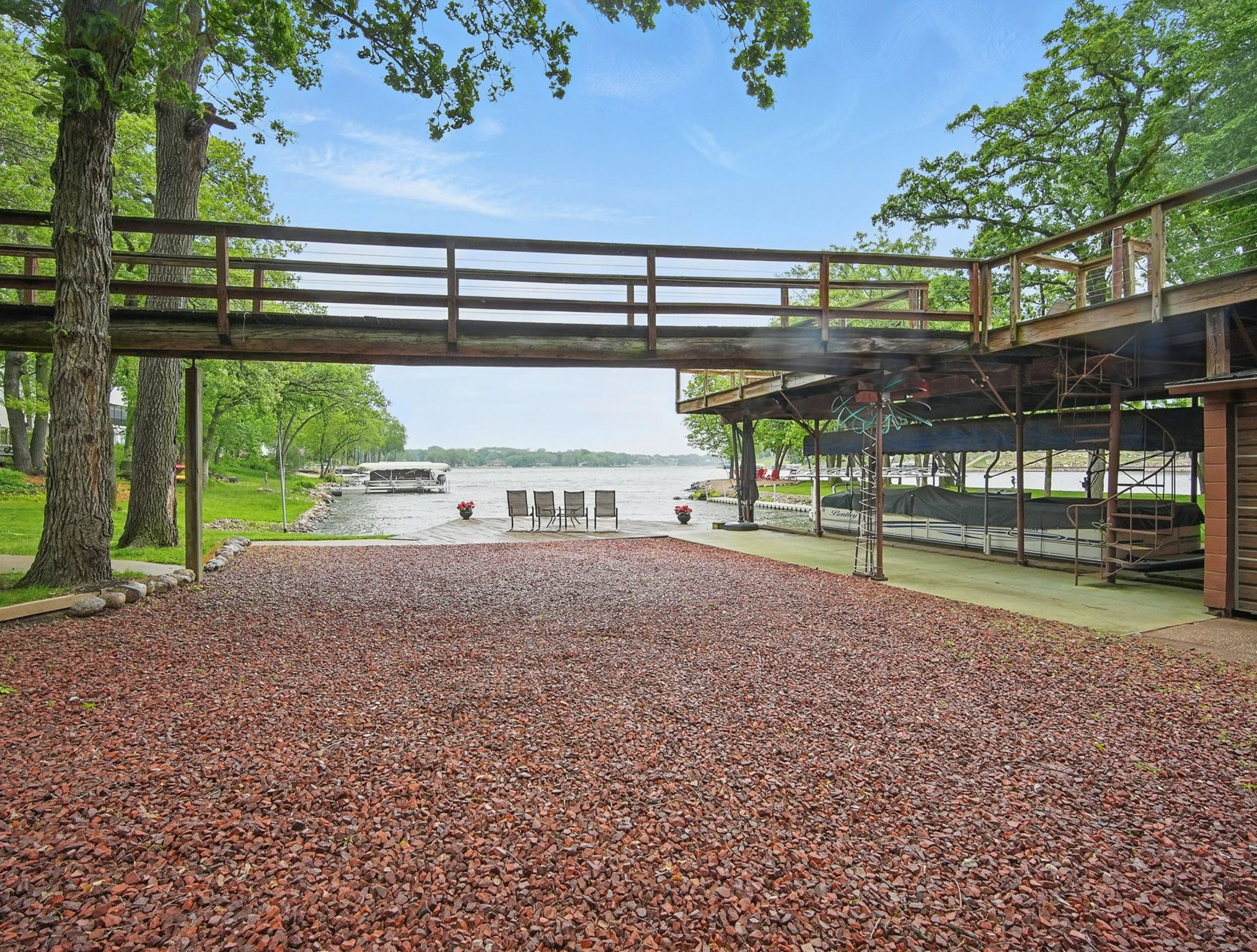 5113 Panorama Drive