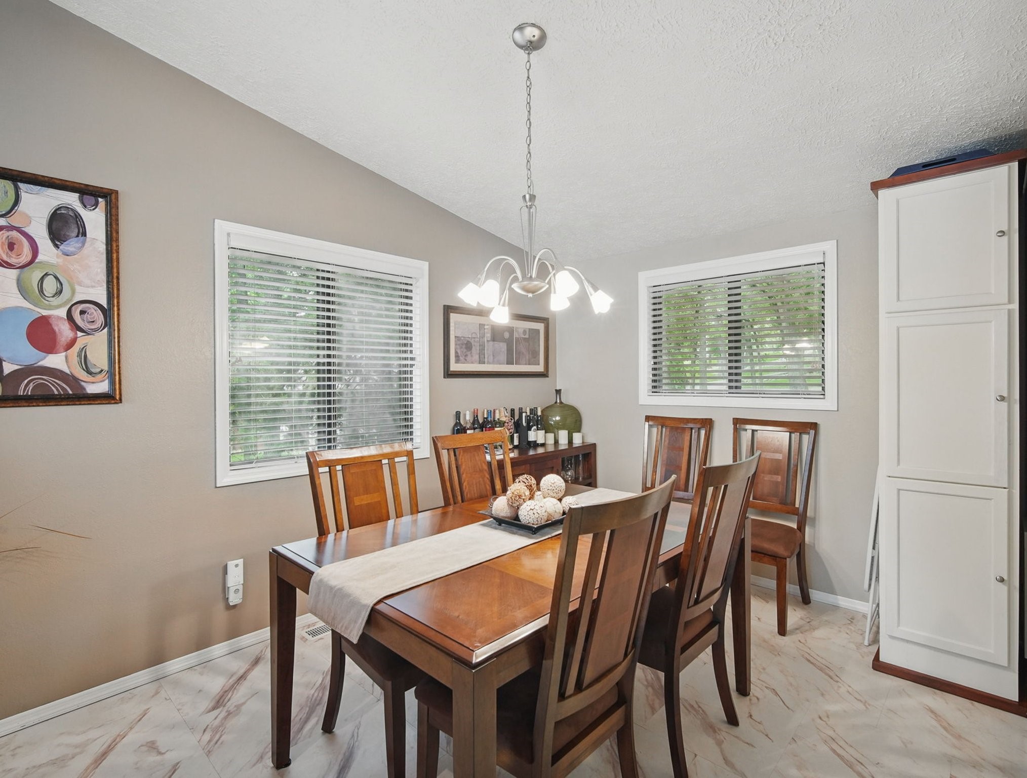 5113 Panorama Drive