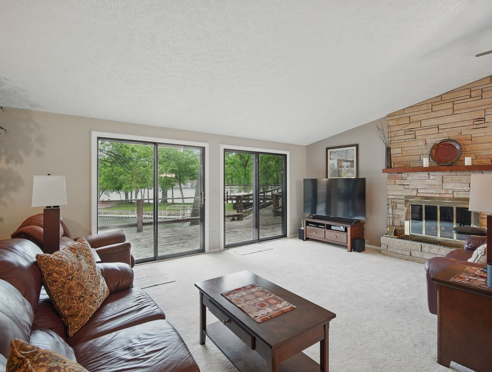 5113 Panorama Drive