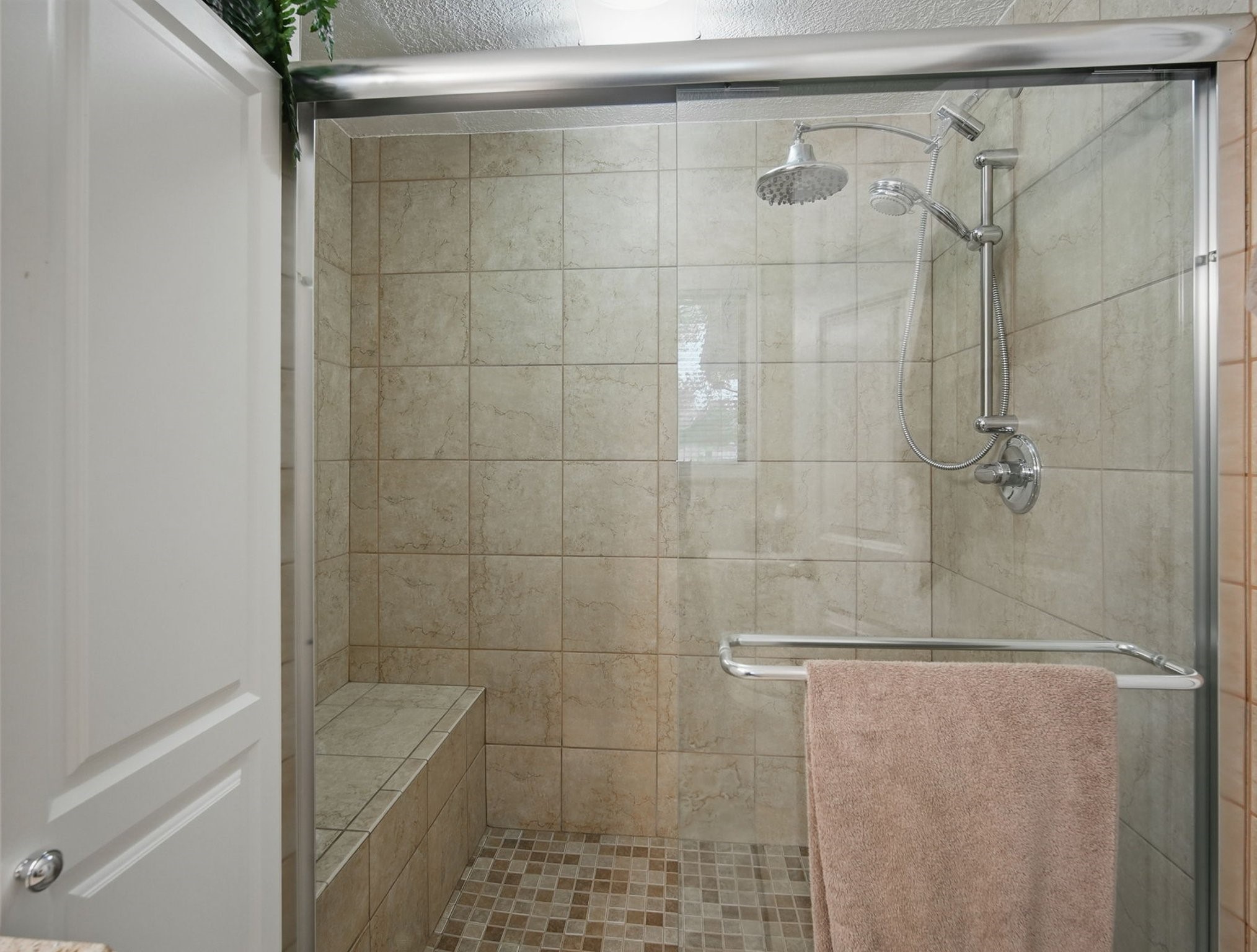 5113 Panorama Drive