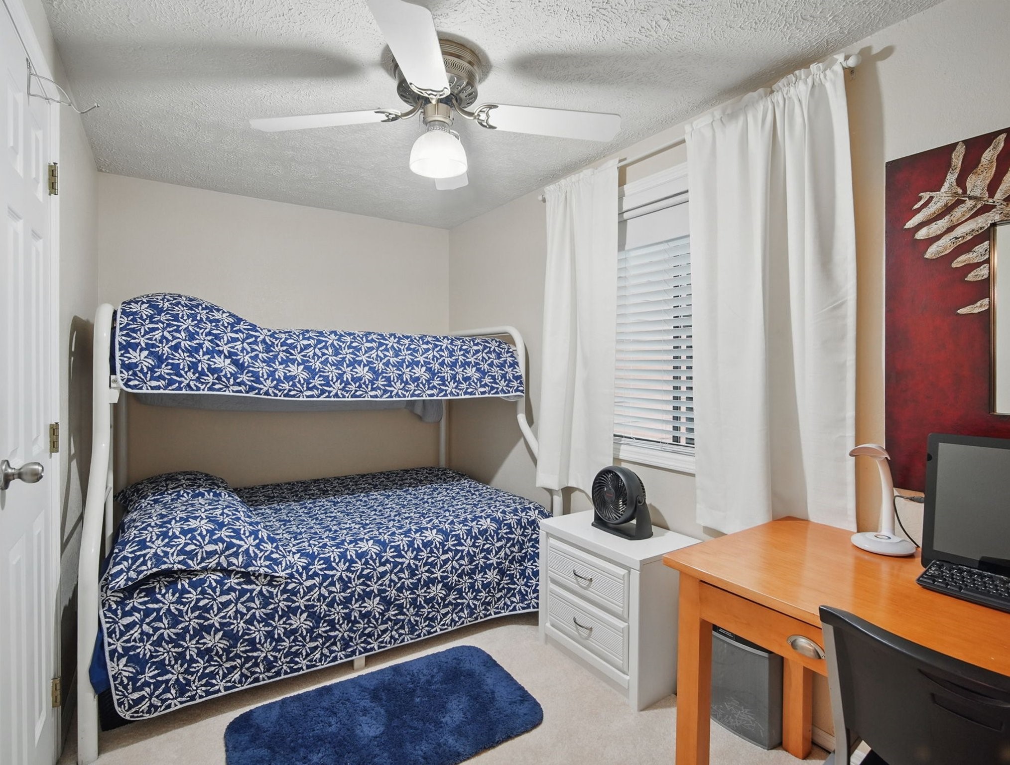 5113 Panorama Drive