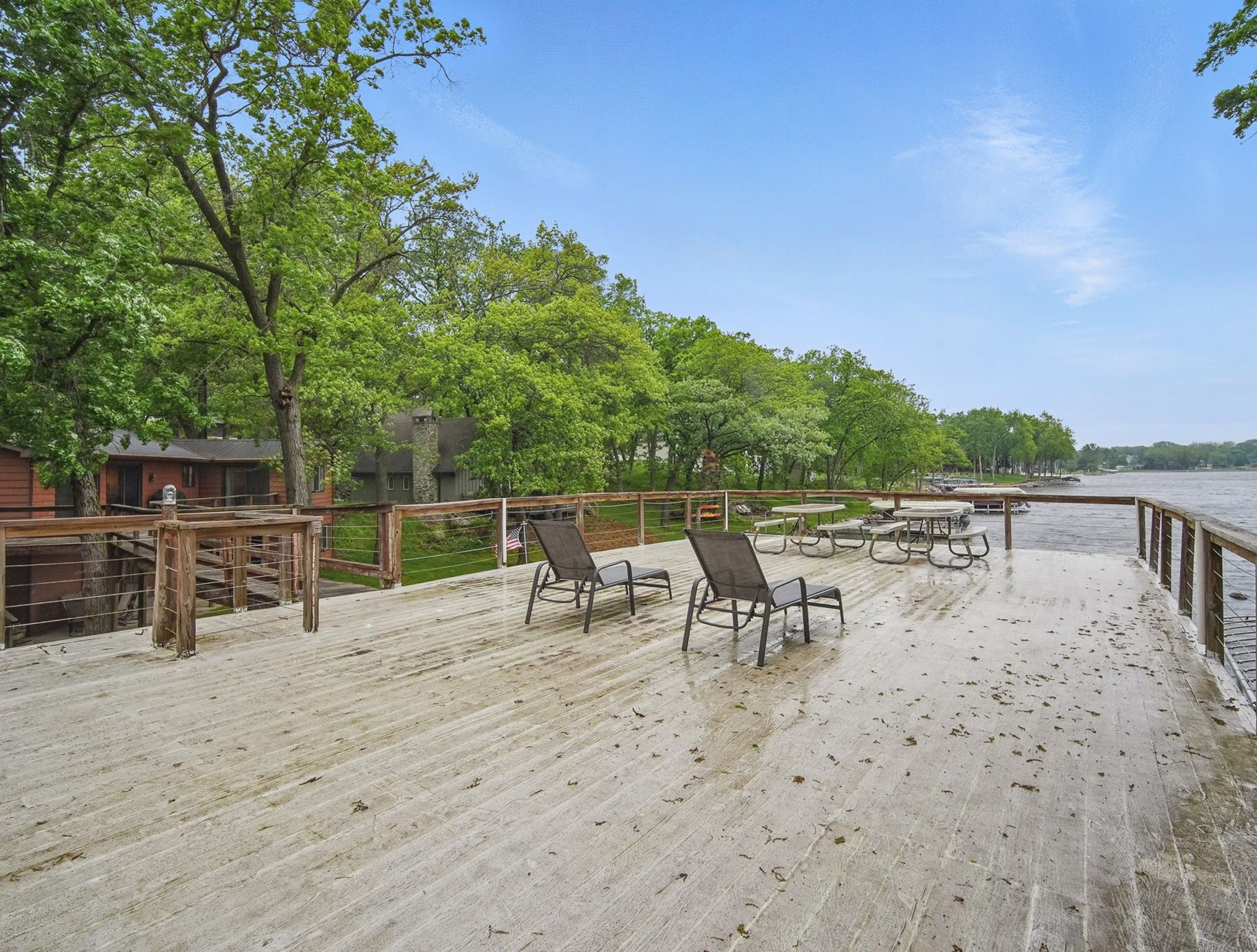 5113 Panorama Drive