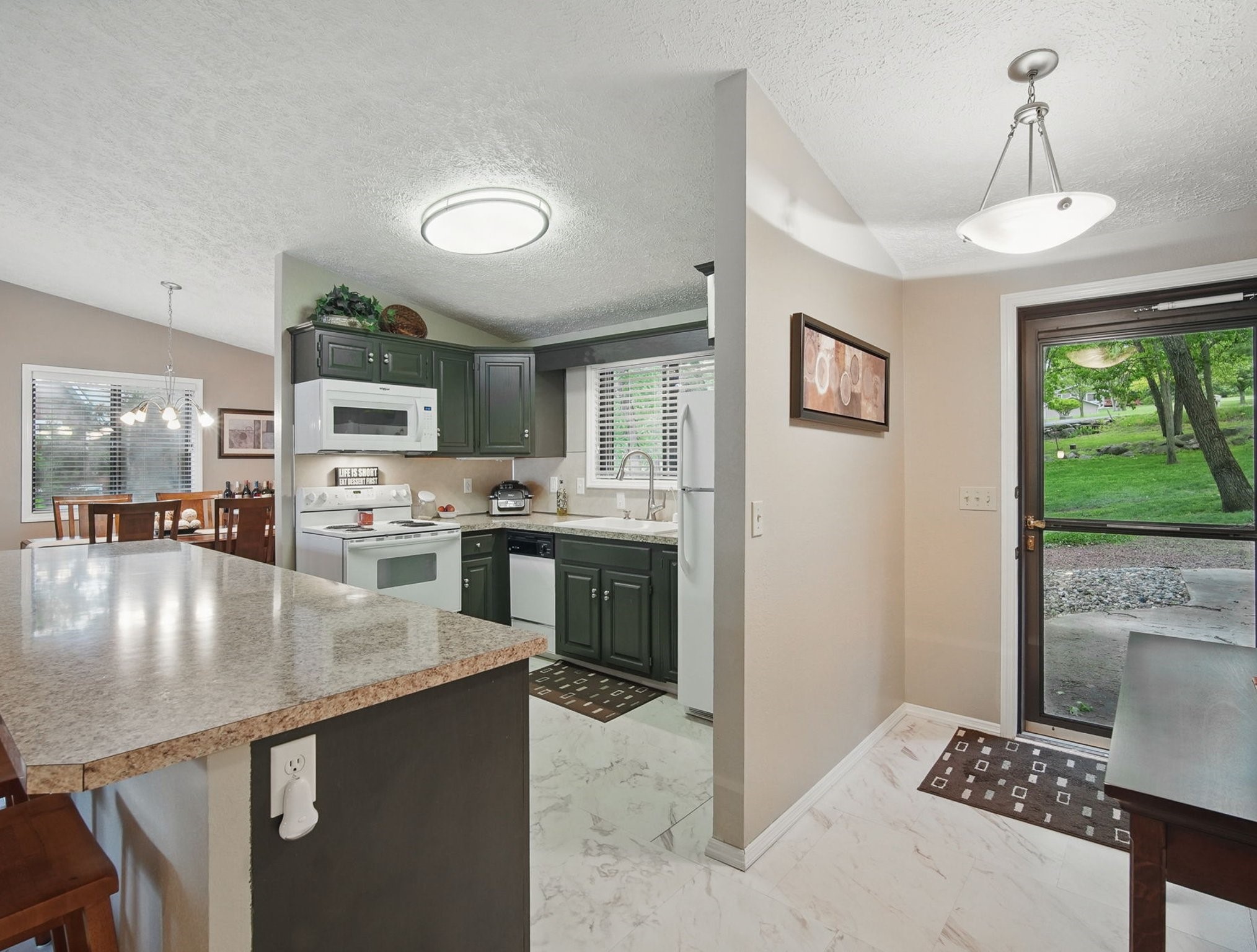 5113 Panorama Drive