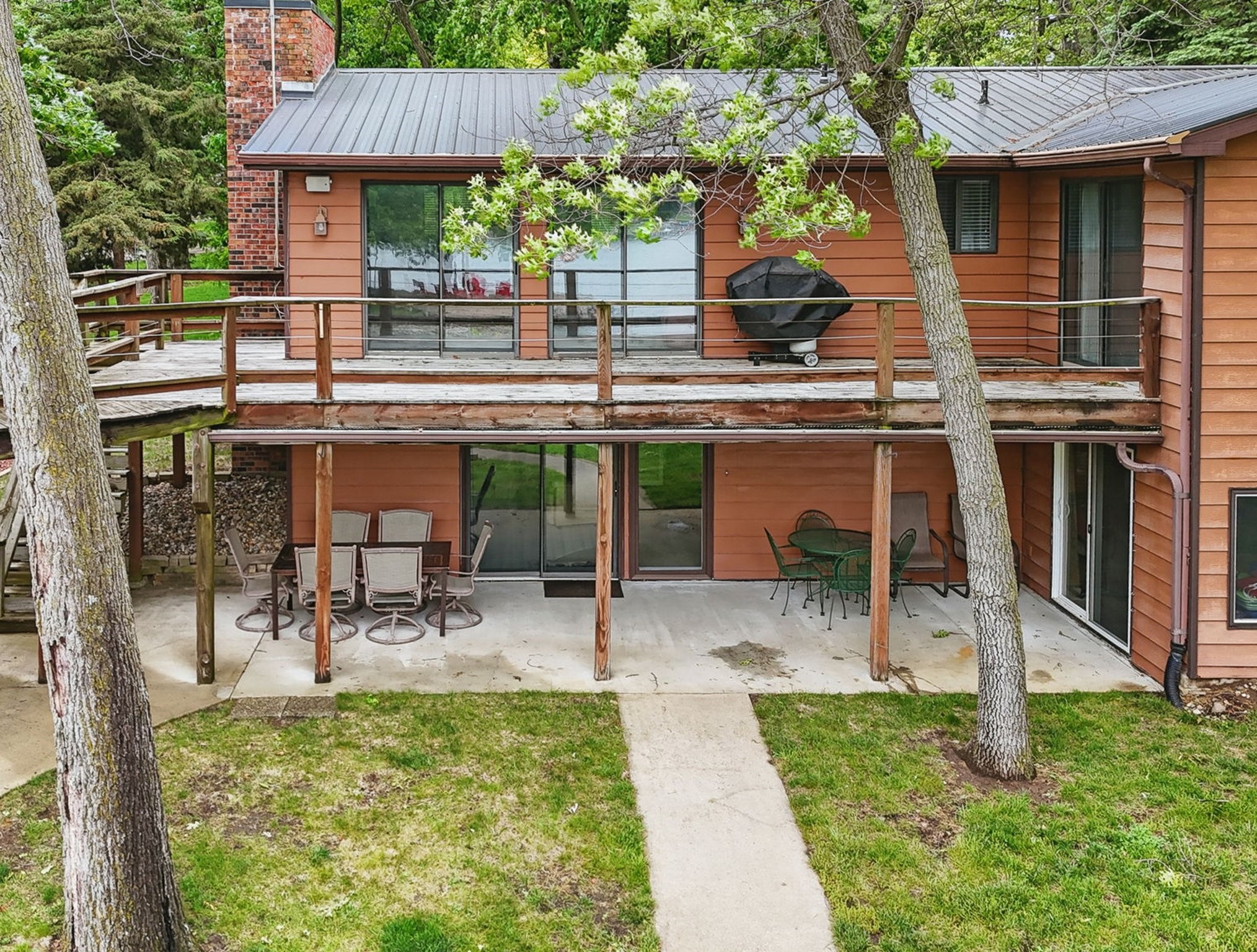 5113 Panorama Drive