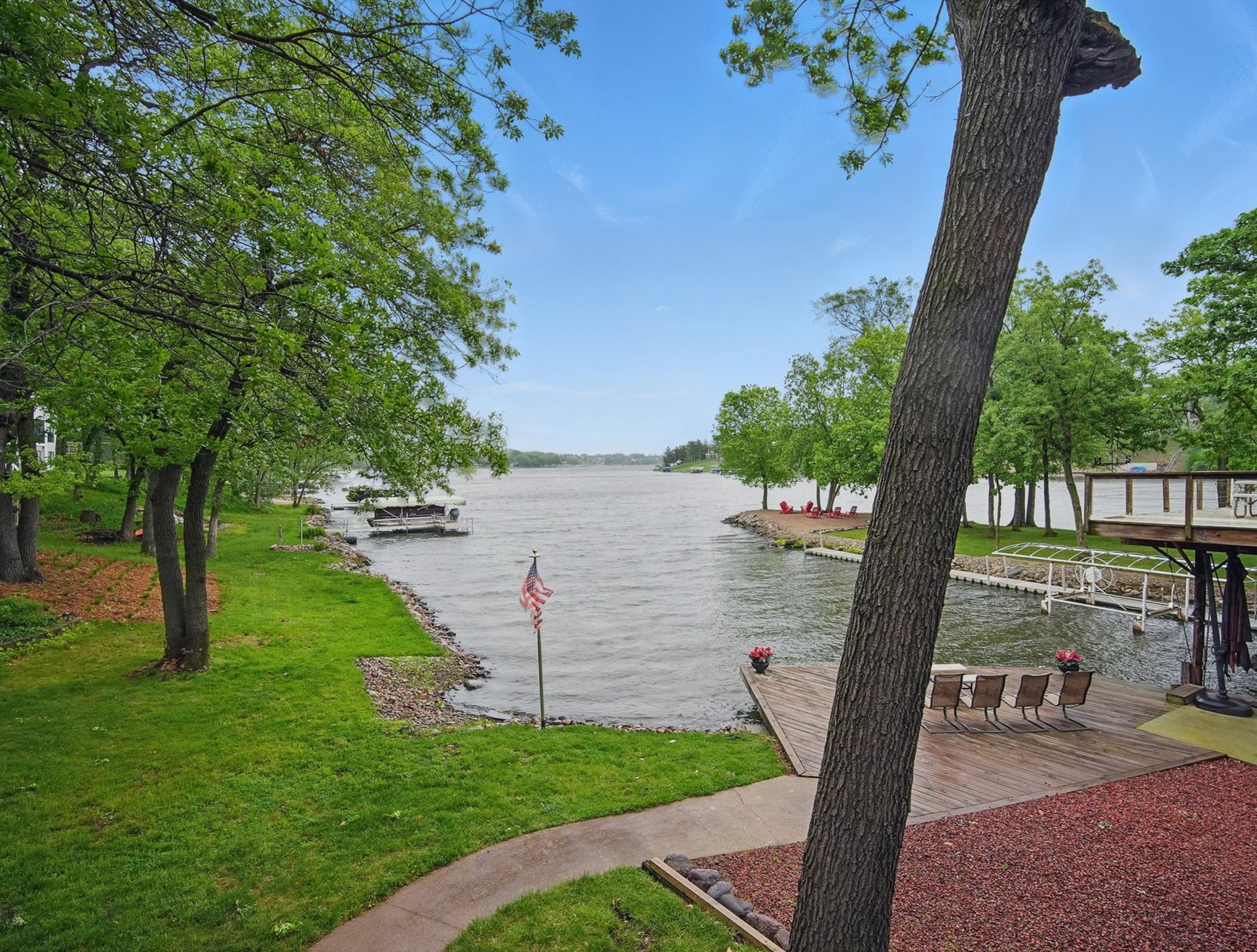5113 Panorama Drive