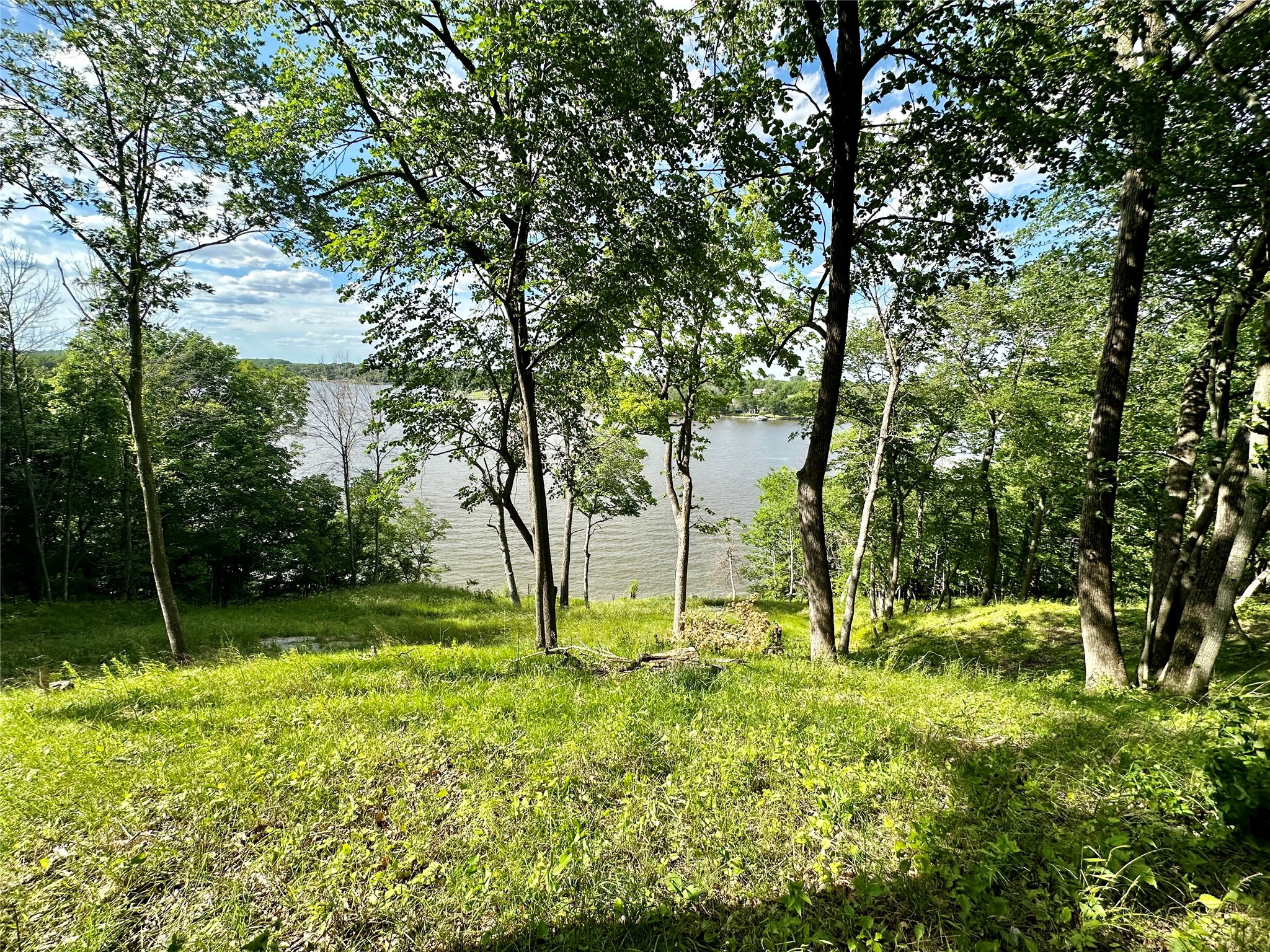 6642 Panorama Drive