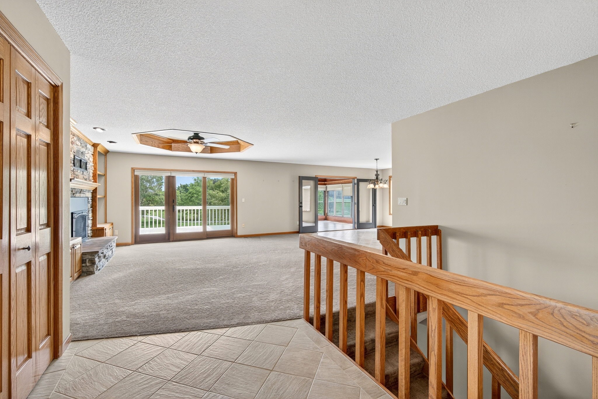 5074 PANORAMA Drive