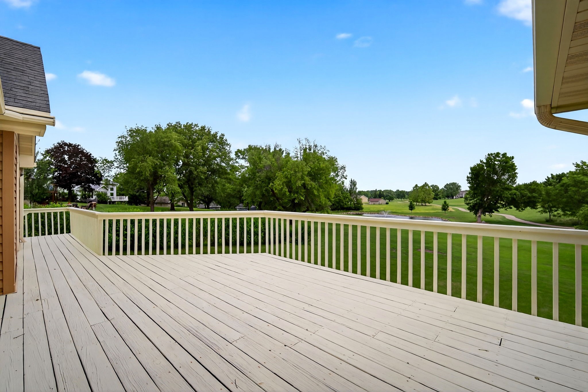 5074 PANORAMA Drive