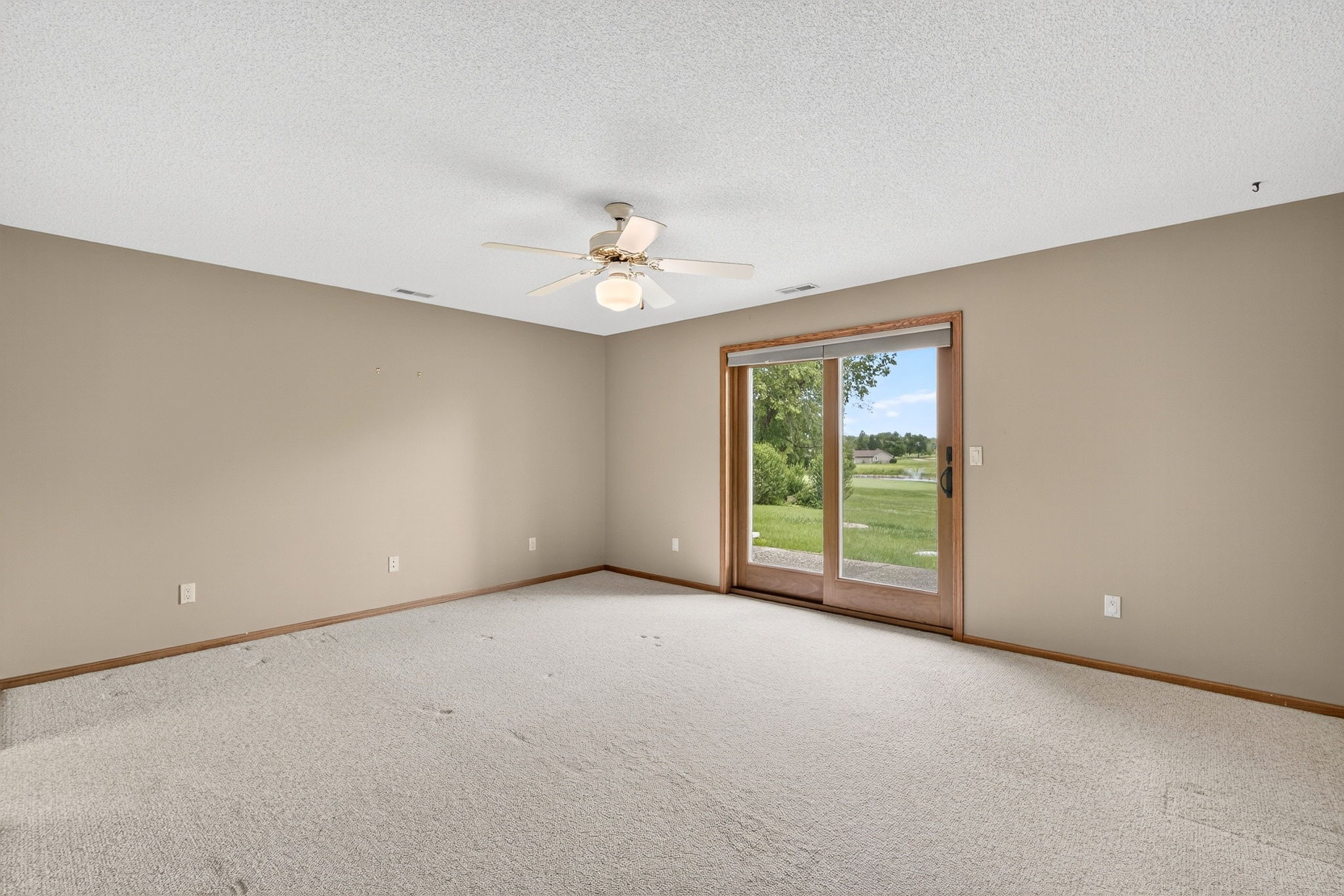 5074 PANORAMA Drive