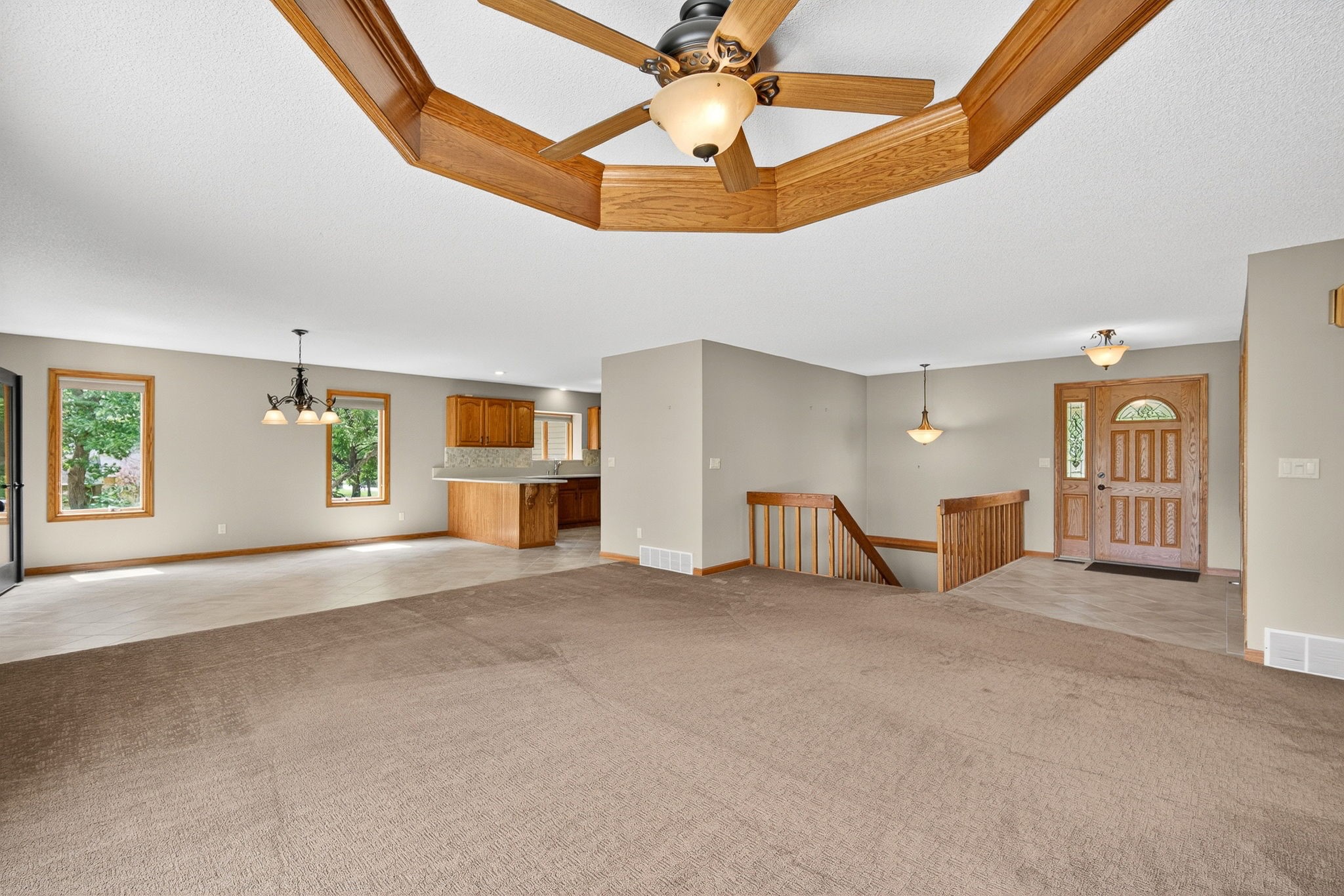 5074 PANORAMA Drive