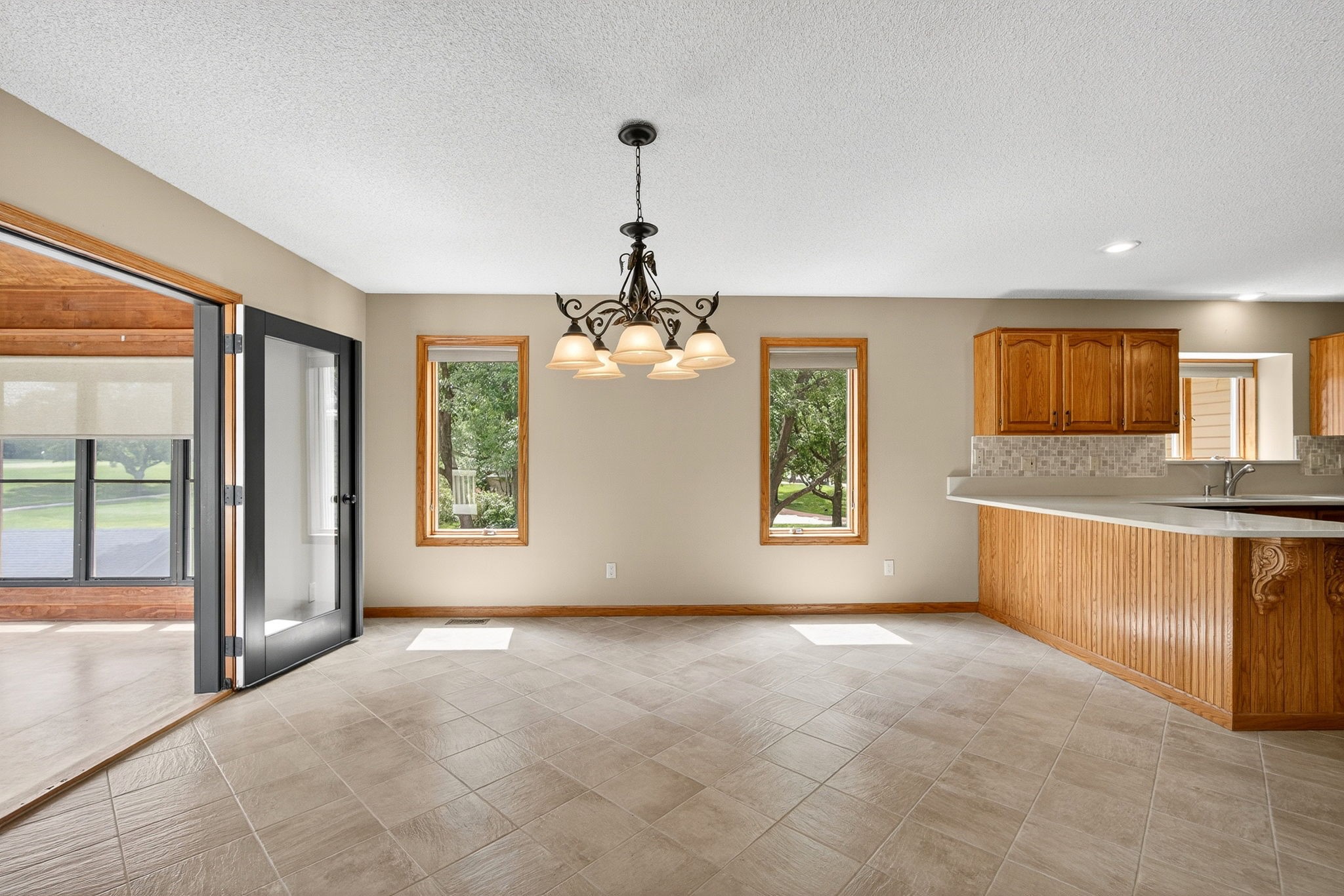 5074 PANORAMA Drive