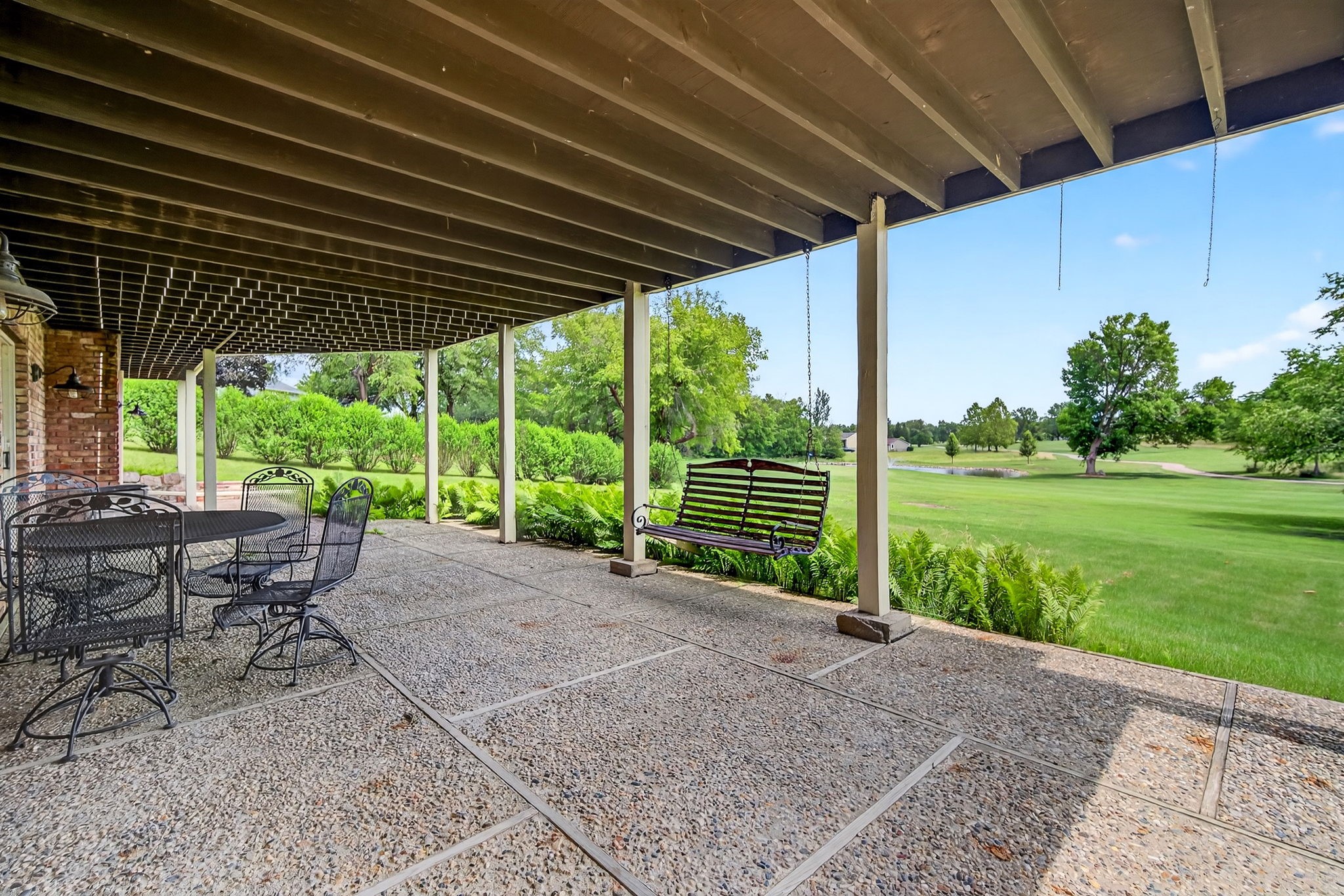 5074 PANORAMA Drive