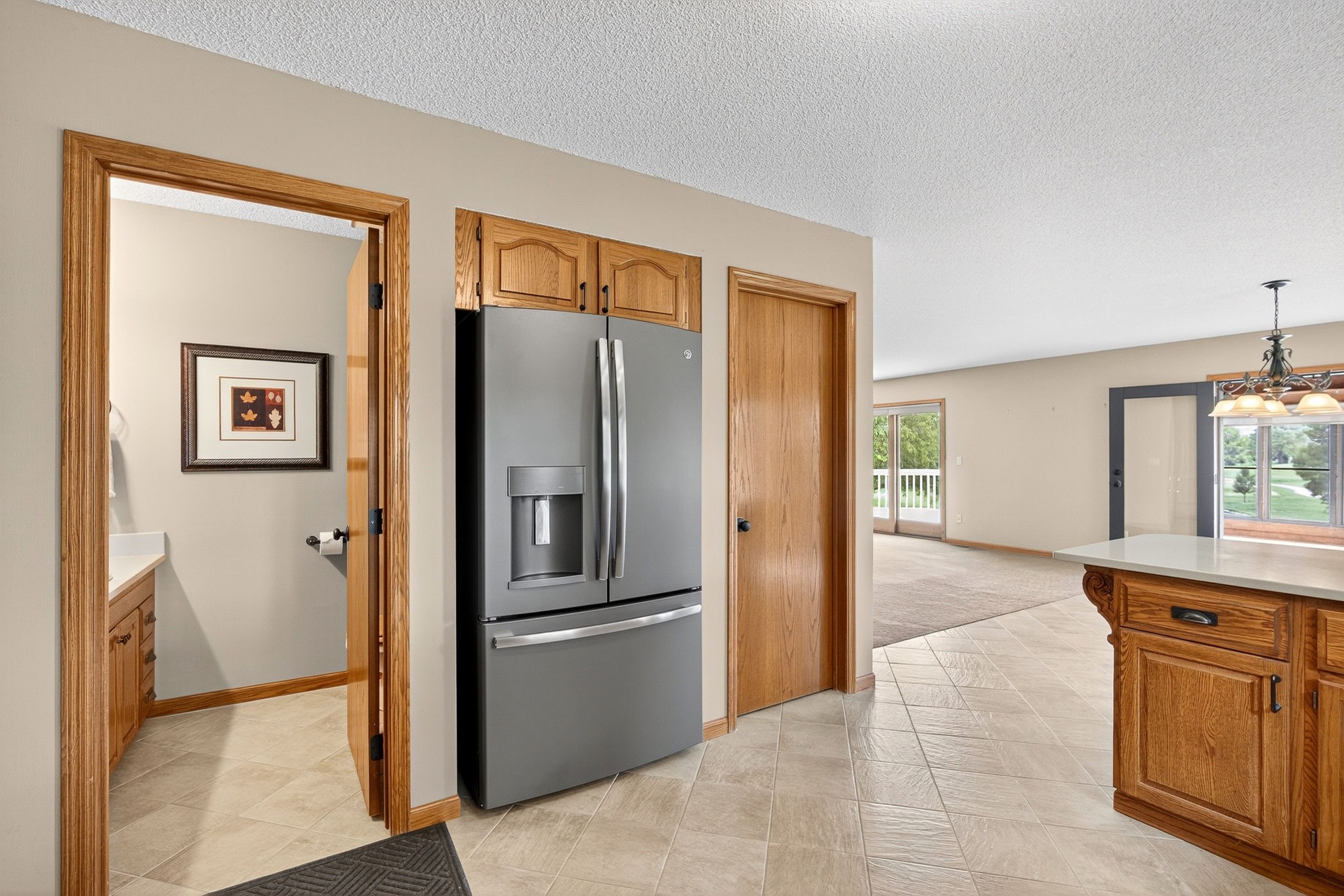5074 PANORAMA Drive